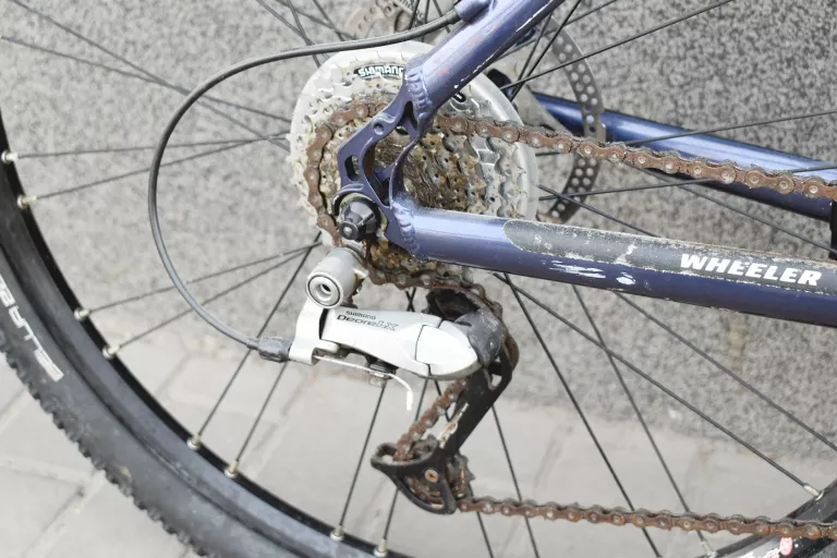 rower-mtb-wheeler-eagle-30-granatowy-shimano-deore-lx-stan-11323-253806