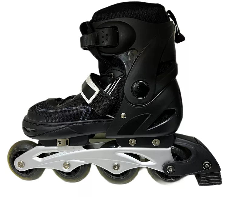 ROLKI SCREW ABEC 5 MODEL PW-151H R39-42 PUD
