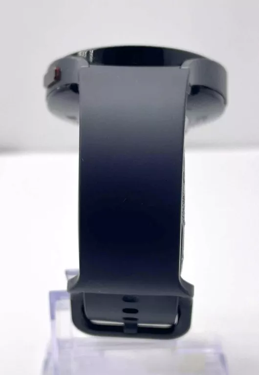 smartwatch-samsung-galaxy-watch-6sm-r940-model-249460-1780672