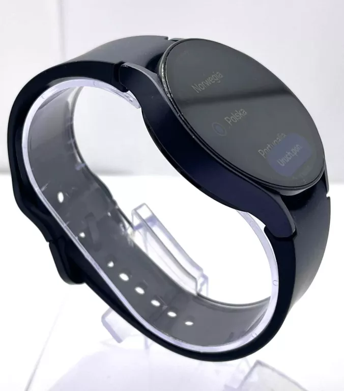 smartwatch-samsung-galaxy-watch-6sm-r940-stan-11323-2