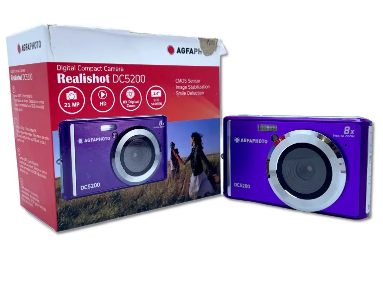 aparat-agfaphoto-dc5200-wolnosci-239-zabrze-sj