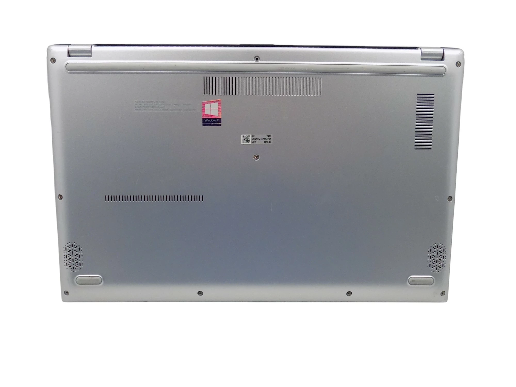 laptop-asus-vivobook-15-k512f-i5-8265u8gb512gbw11-rodzaj-karty-graficznej-1234-1