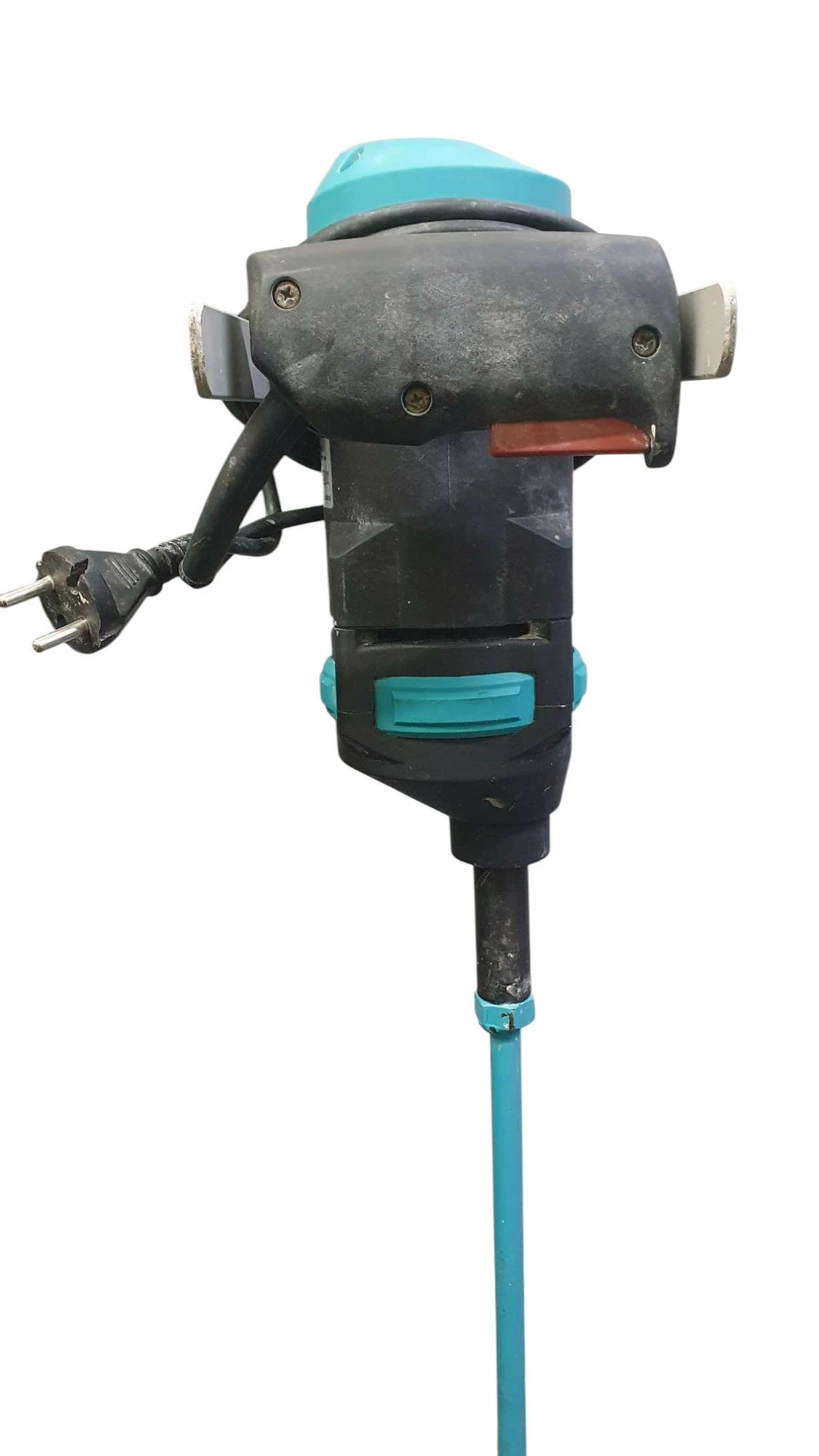 sd