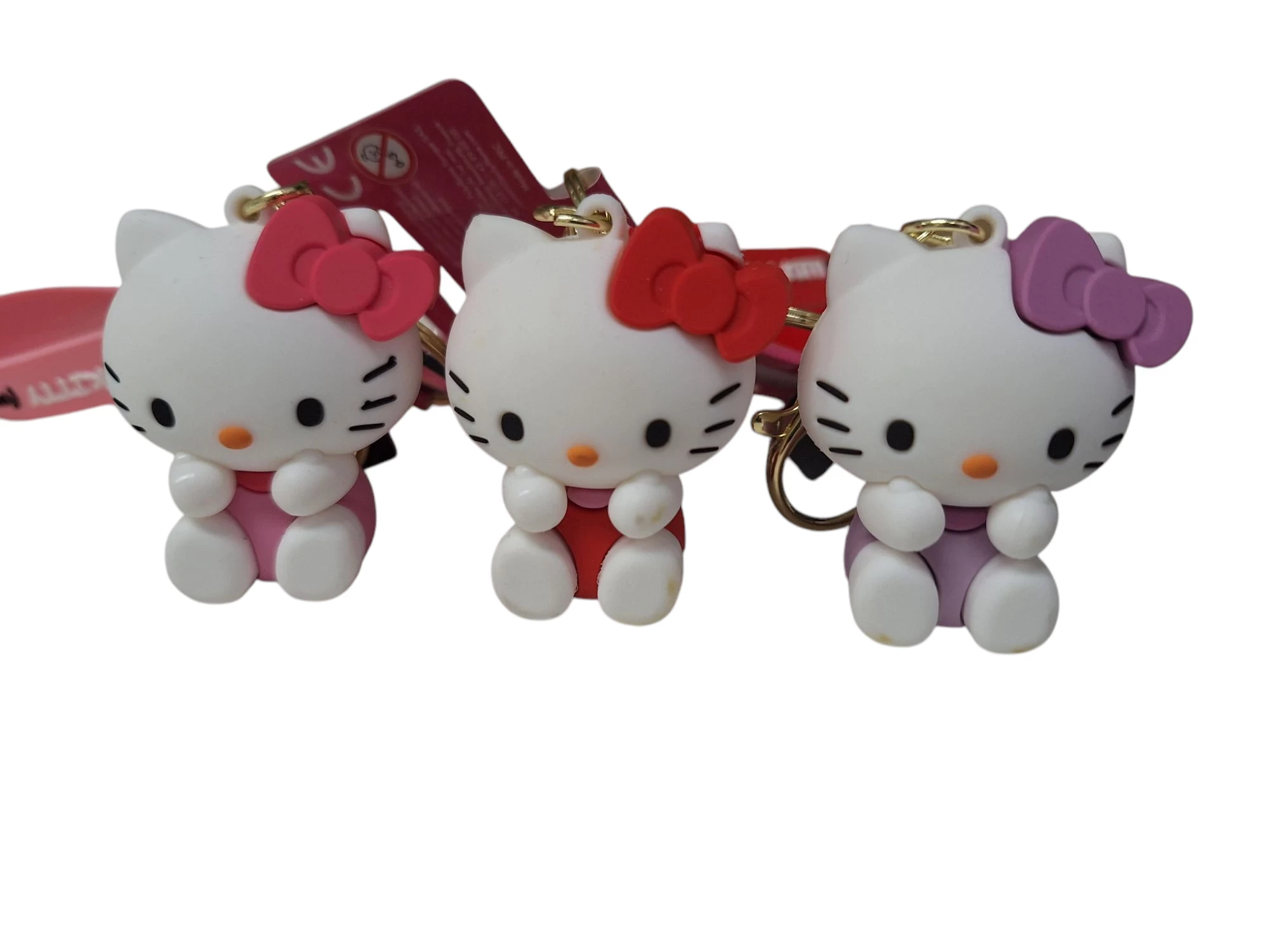 breloczek-brelok-wisior-zawieszka-kluczy-torby-hello-kitty-kotek-stan-11323-238058