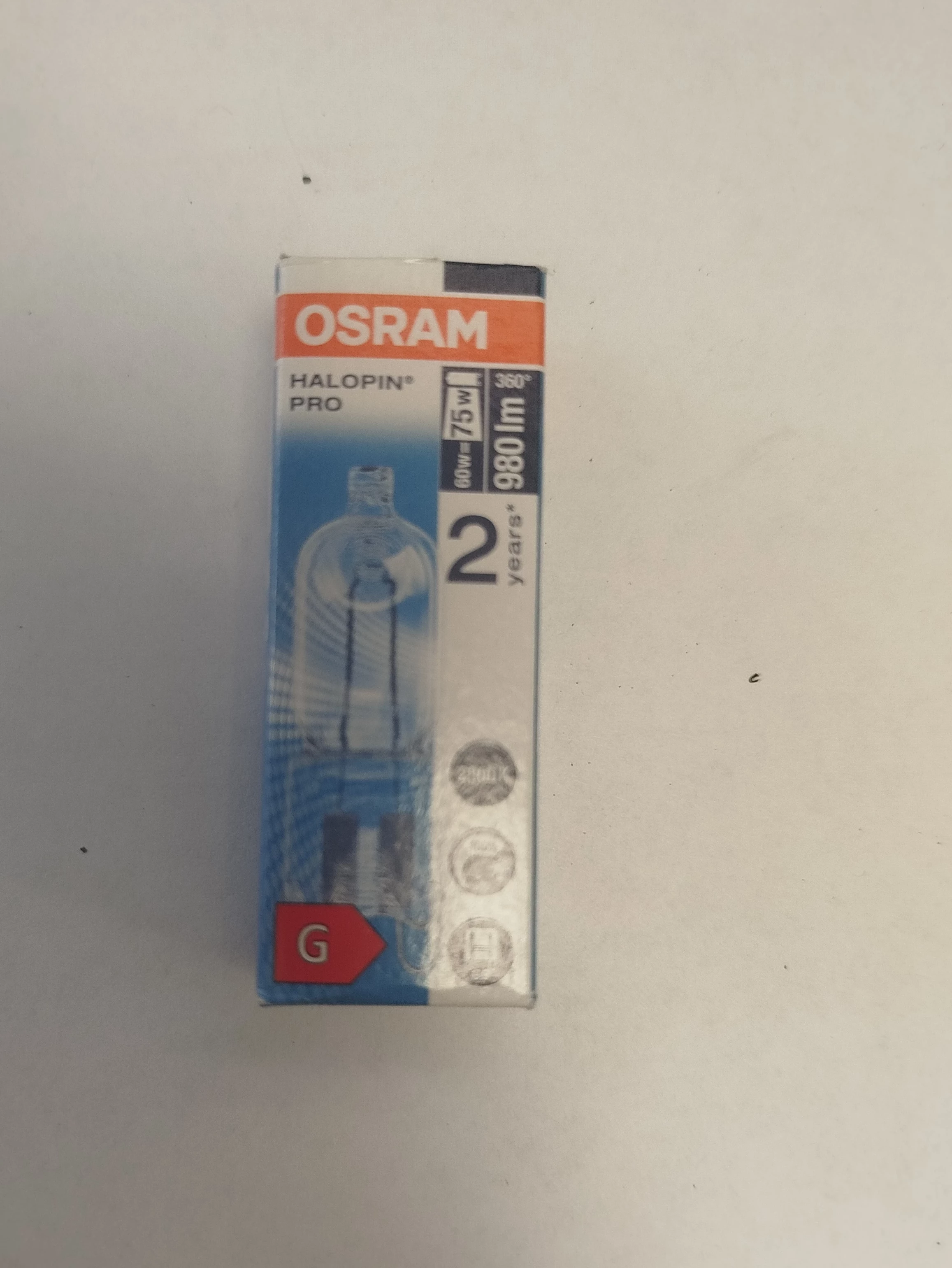 osram-zarowka-halopin-pro-60w-230v-g9-osram-wroclawska-80-legnica