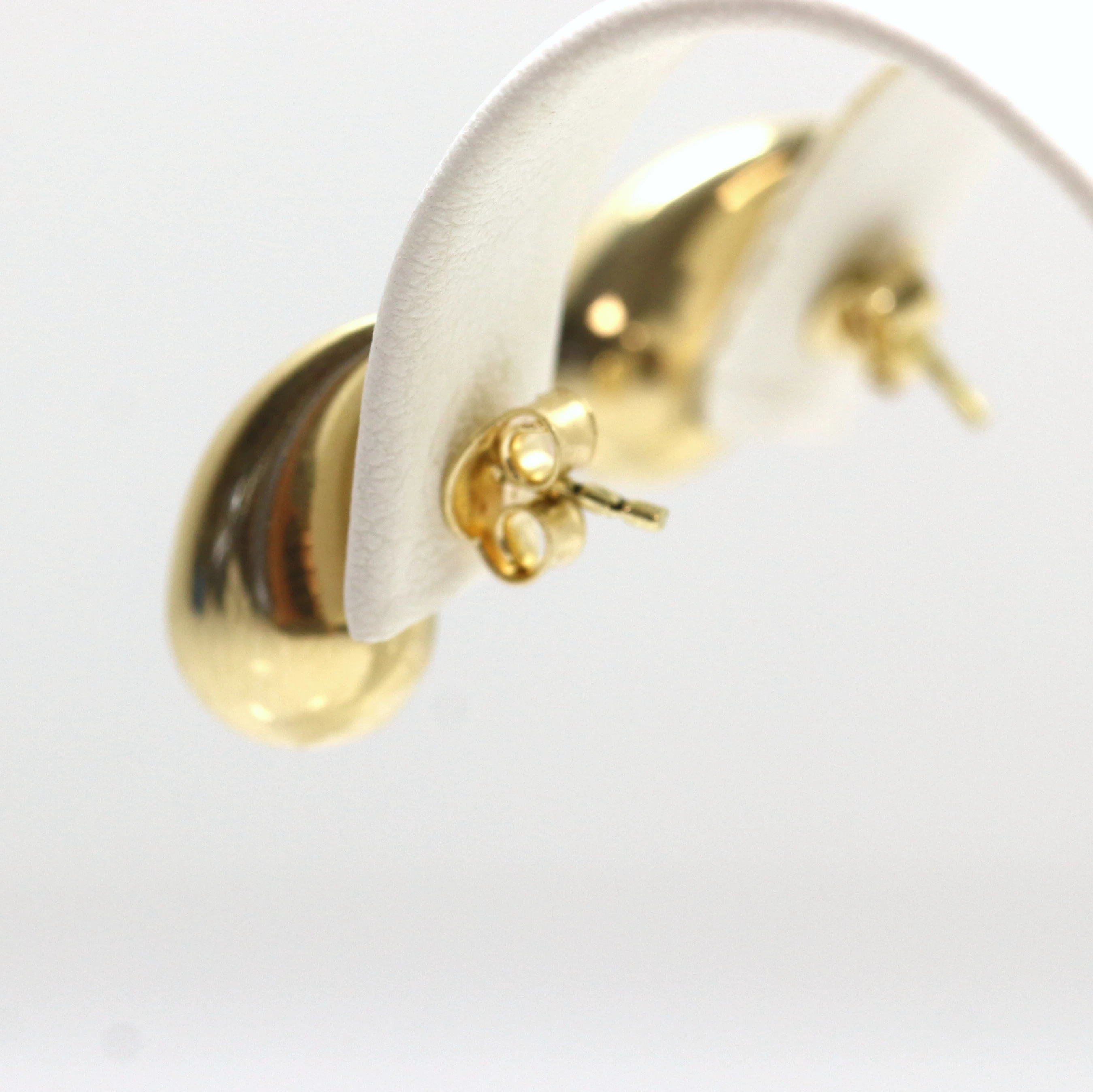 zlote-kolczyki-p585-178g-krople-rodzaj-2205-16