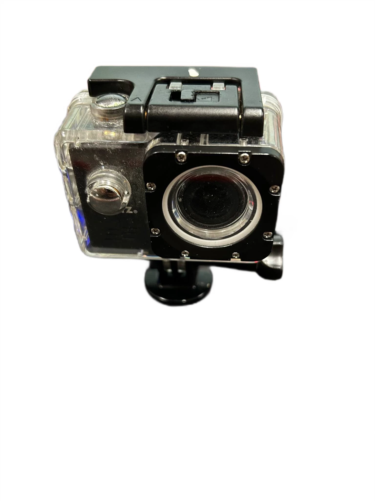 kamera-xblitz-action-4k-ean-gtin-5902479671543