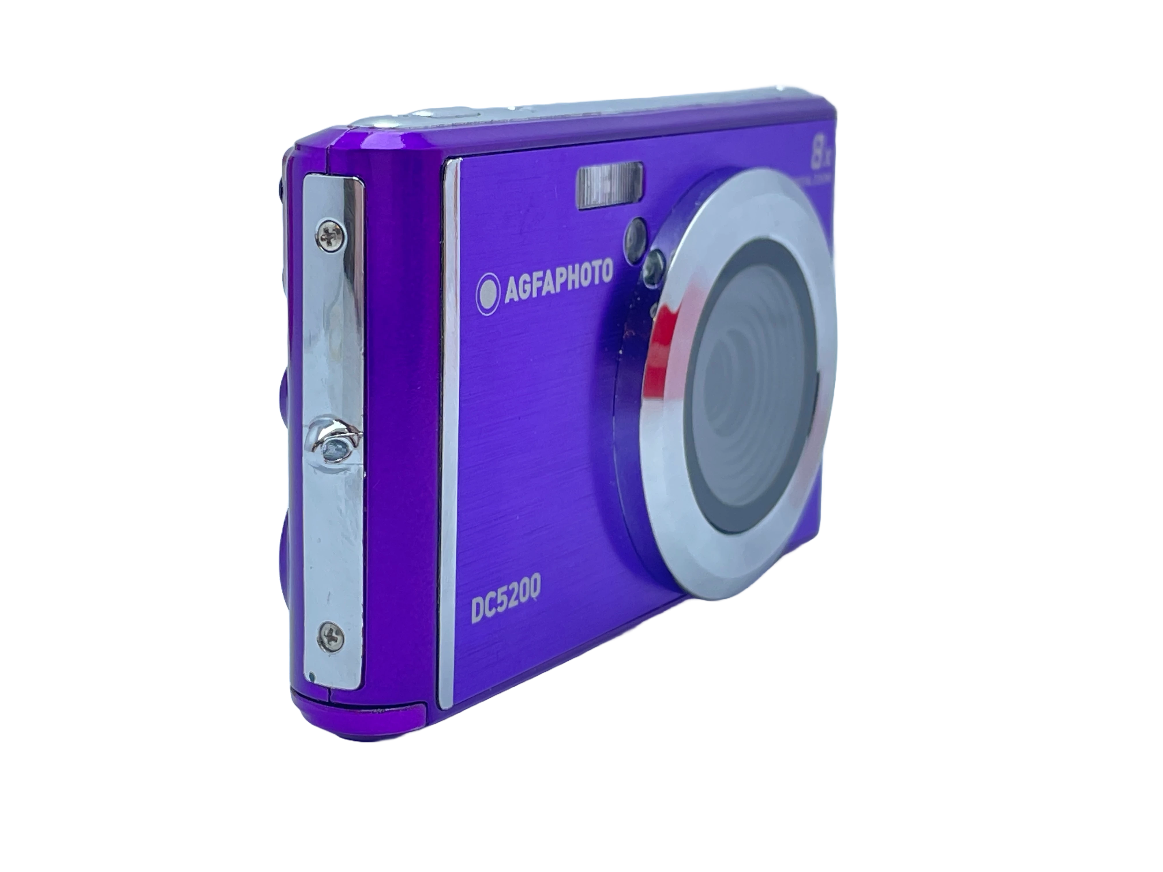 aparat-agfaphoto-dc5200-ean-gtin-0071990197575