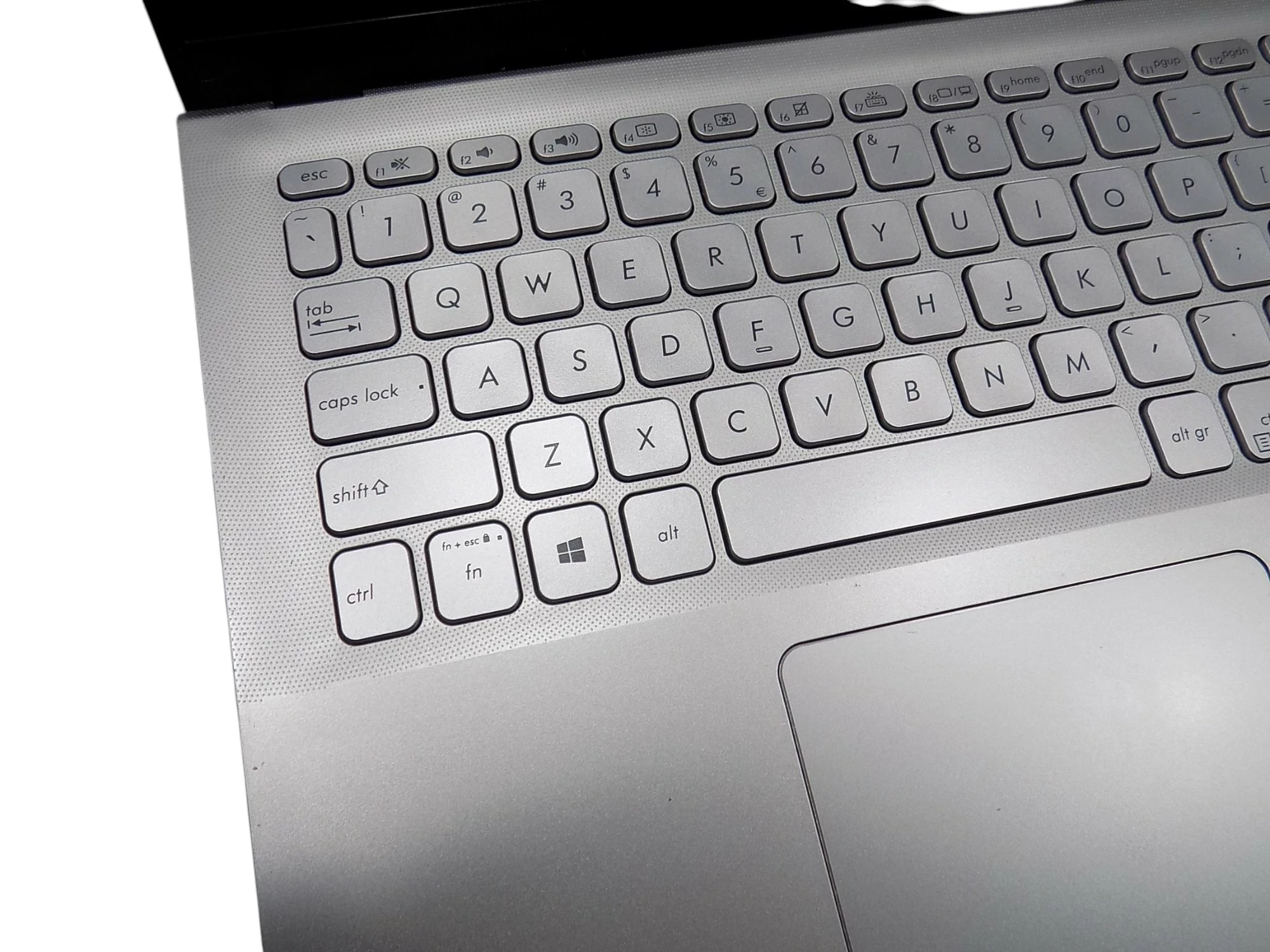 laptop-asus-vivobook-15-k512f-i5-8265u8gb512gbw11-przekatna-ekranu-1560