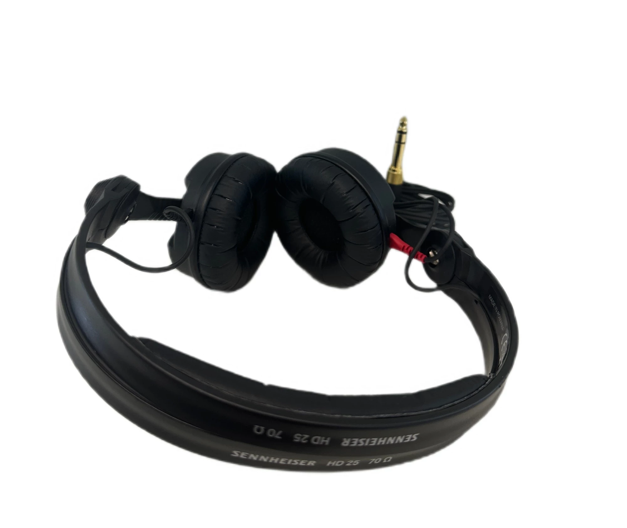 sluchawki-sennheiser-hd-25-70-ohm-506909-ean-gtin-0615104272965
