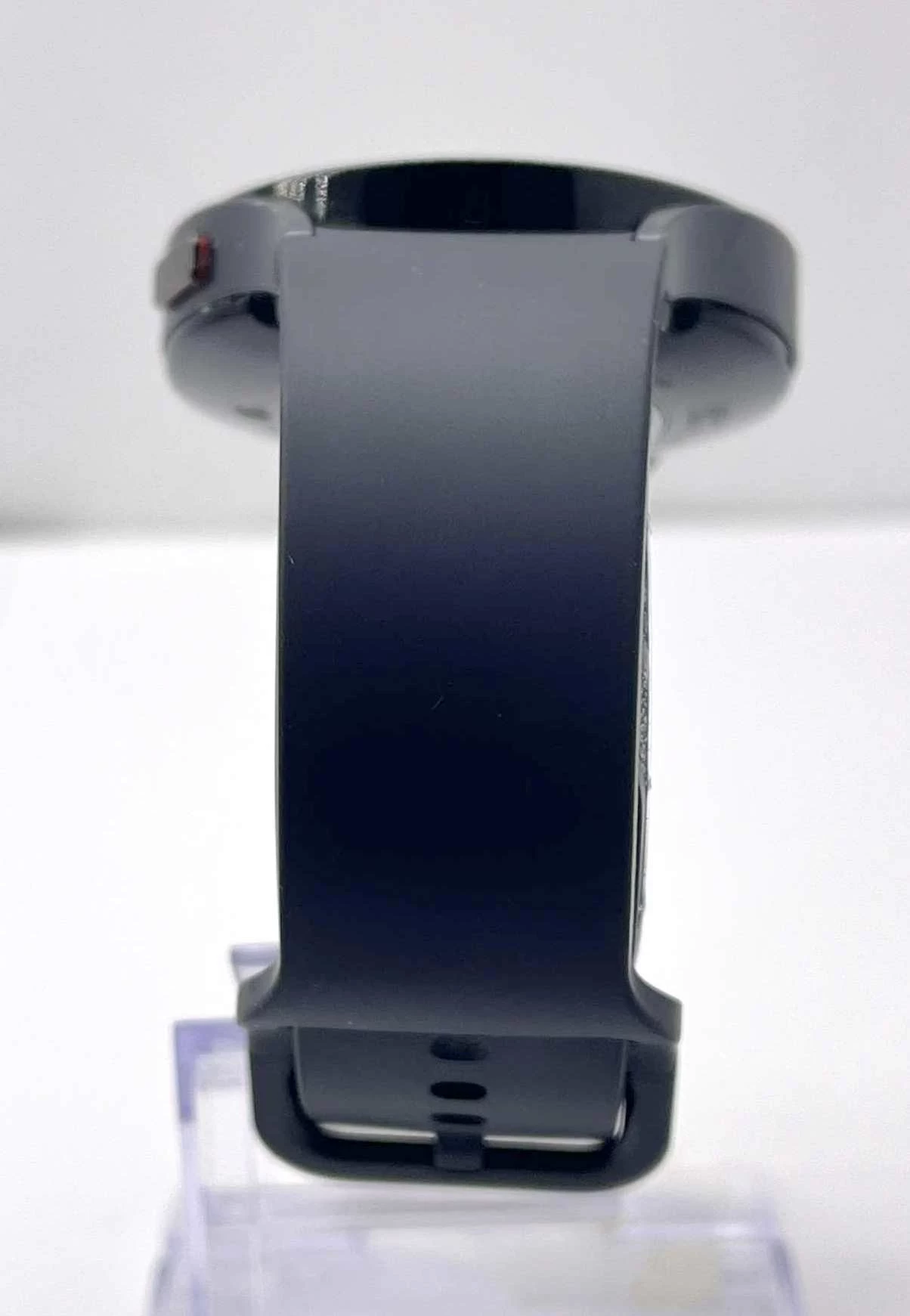 smartwatch-samsung-galaxy-watch-6sm-r940-model-249460-1780672