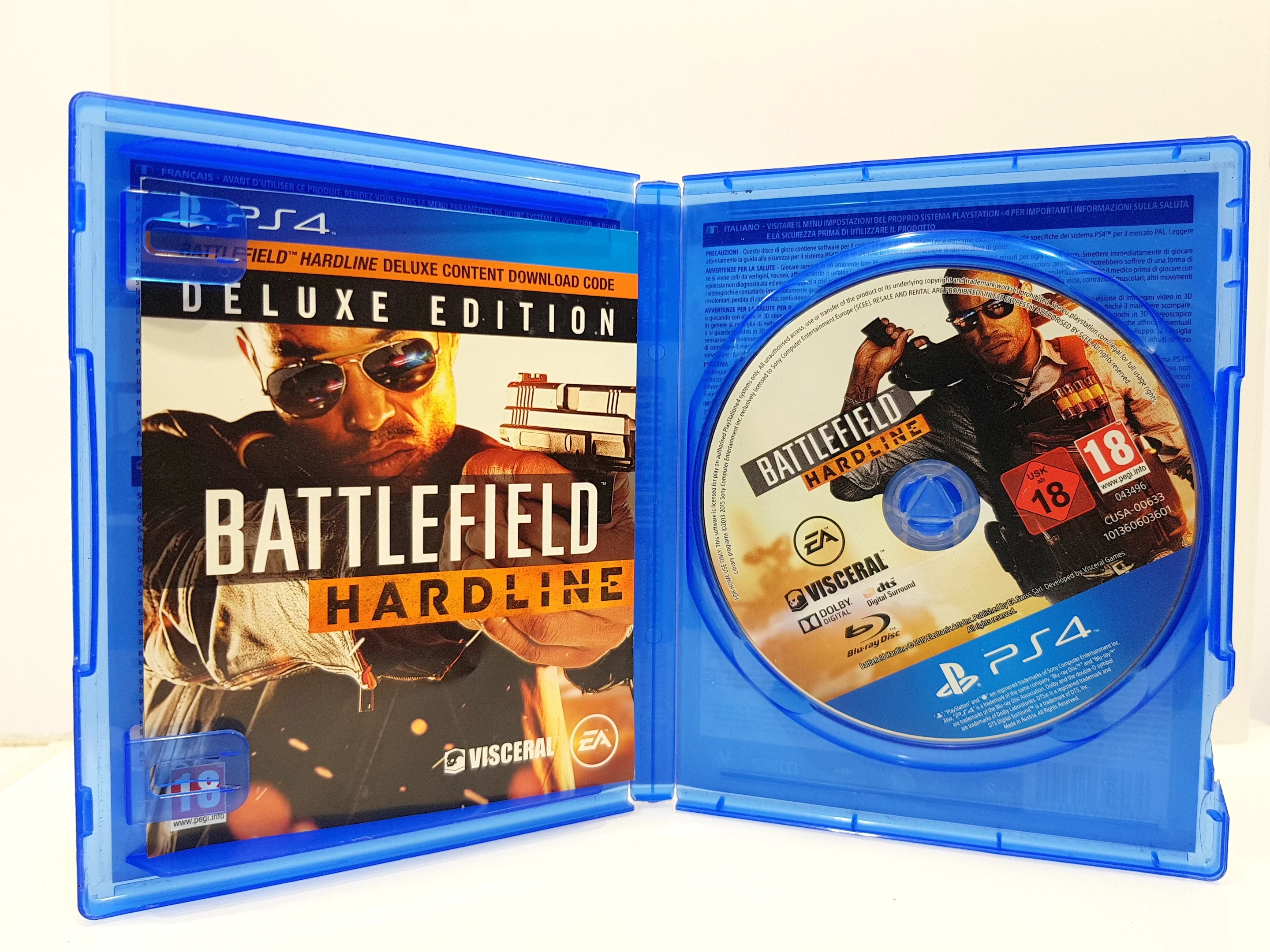 gra-ps4-battlefield-hardline-stan-11323-2