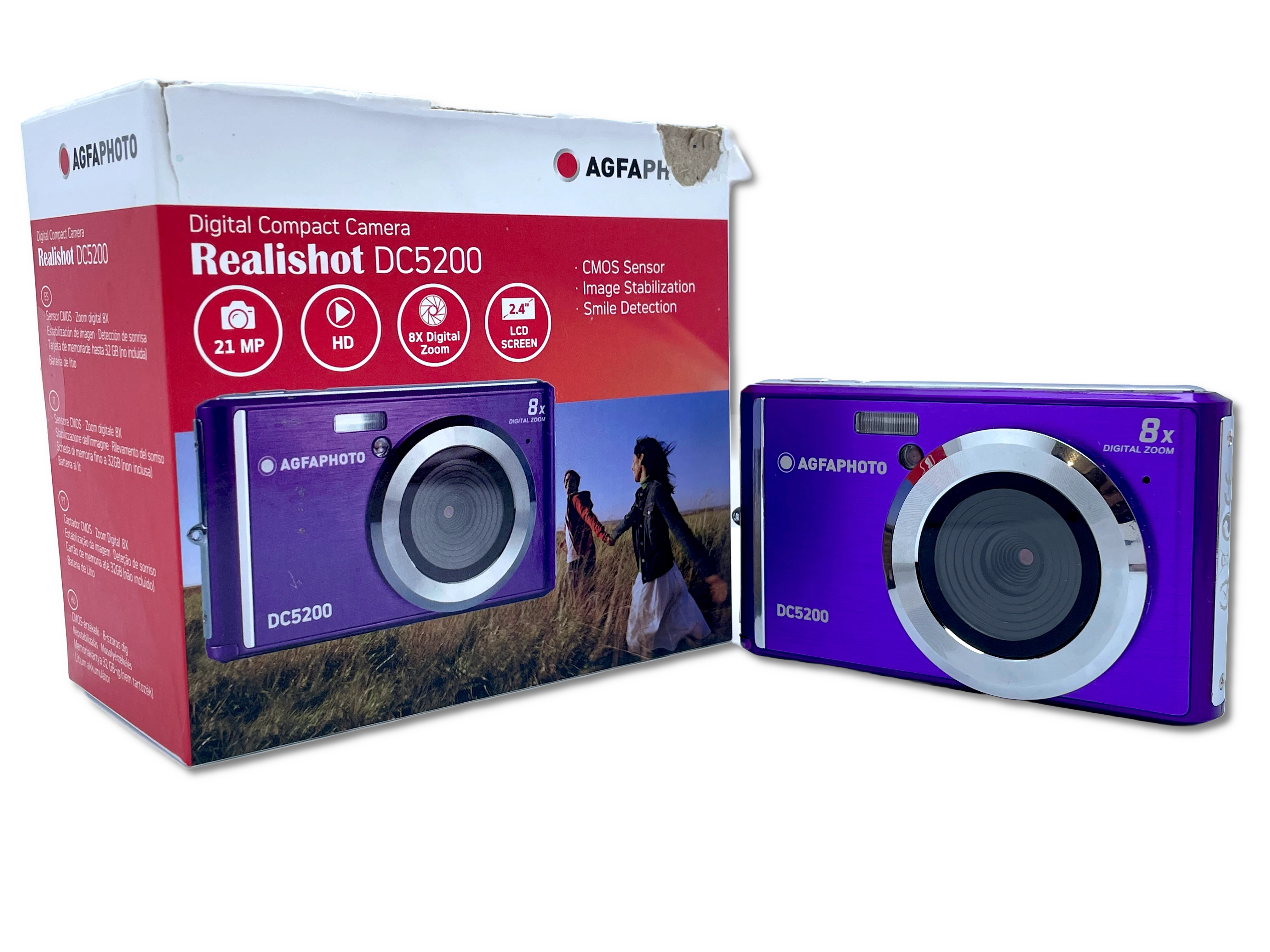 aparat-agfaphoto-dc5200-wolnosci-239-zabrze-sj