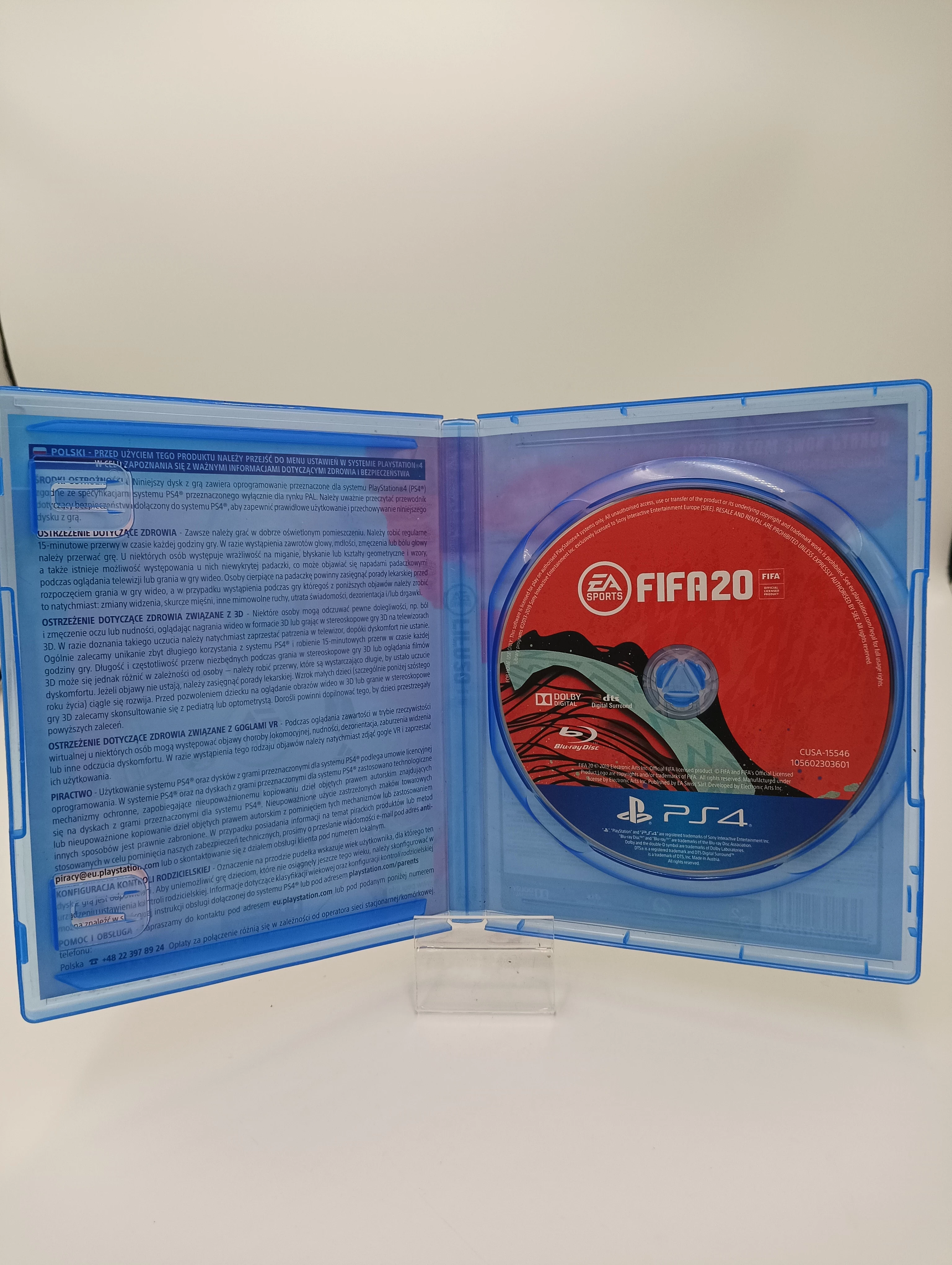 ps4-fifa20-ean-gtin-5030945122531