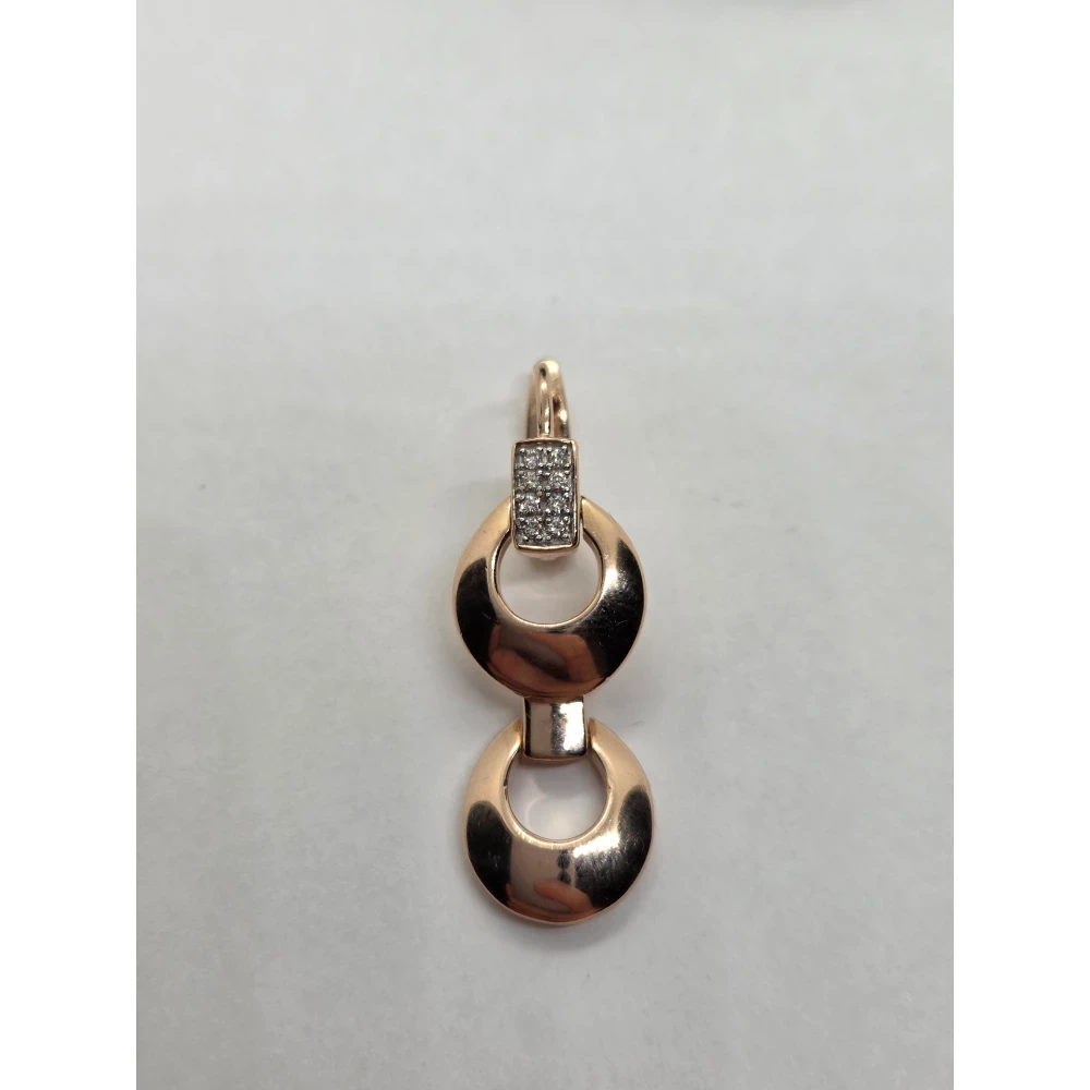 piekne-zlote-kolczyki-z-brylantami-certyfikat-1040g-585-rodzaj-2205-2