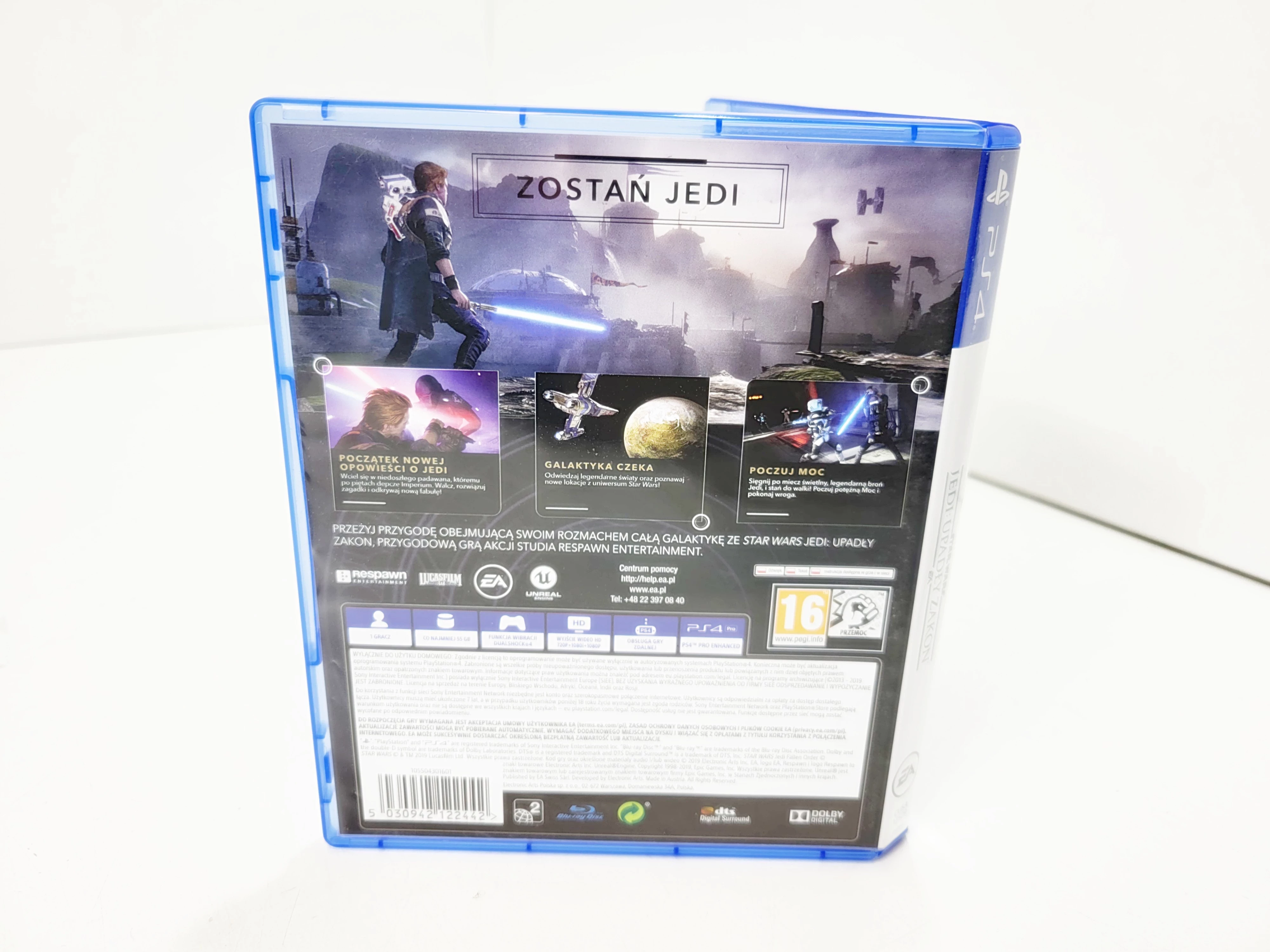 ps4-star-wars-jedi-upadly-zakon-stan-11323-2