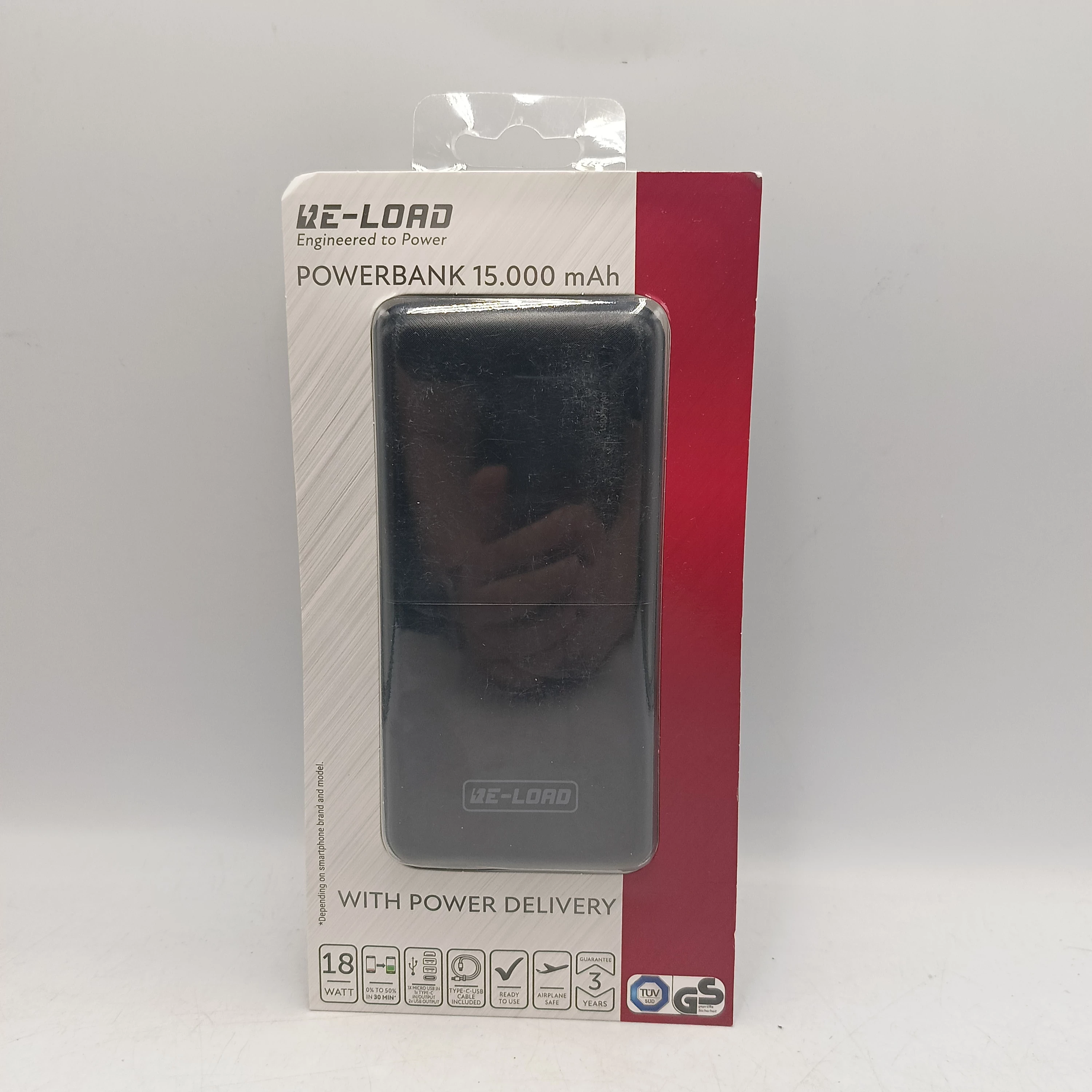 powerbank-re-load-15000mah-slowackiego-17-katowice