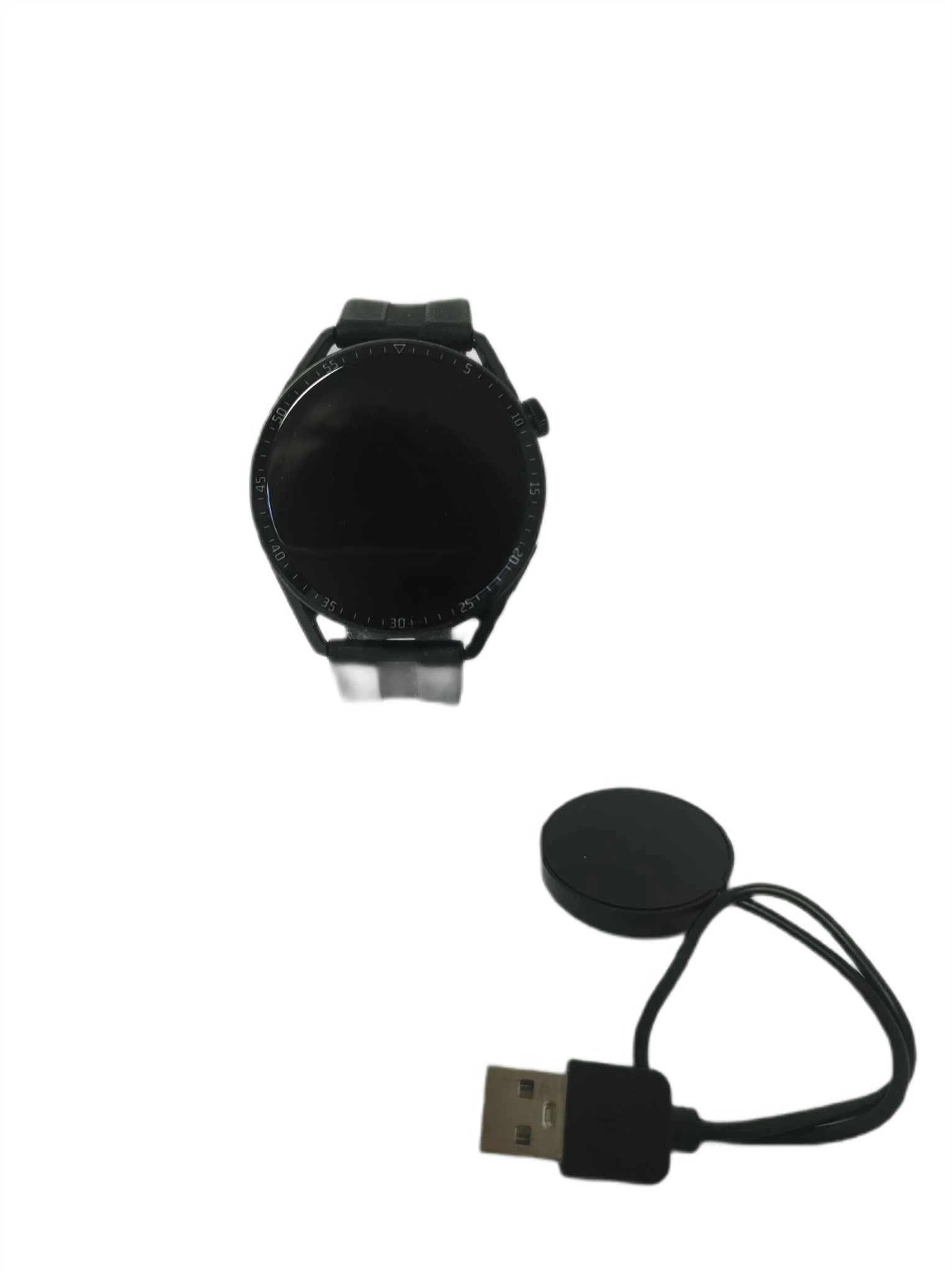 smartwatch-tracer-opal-sm6-model-249460-1651273