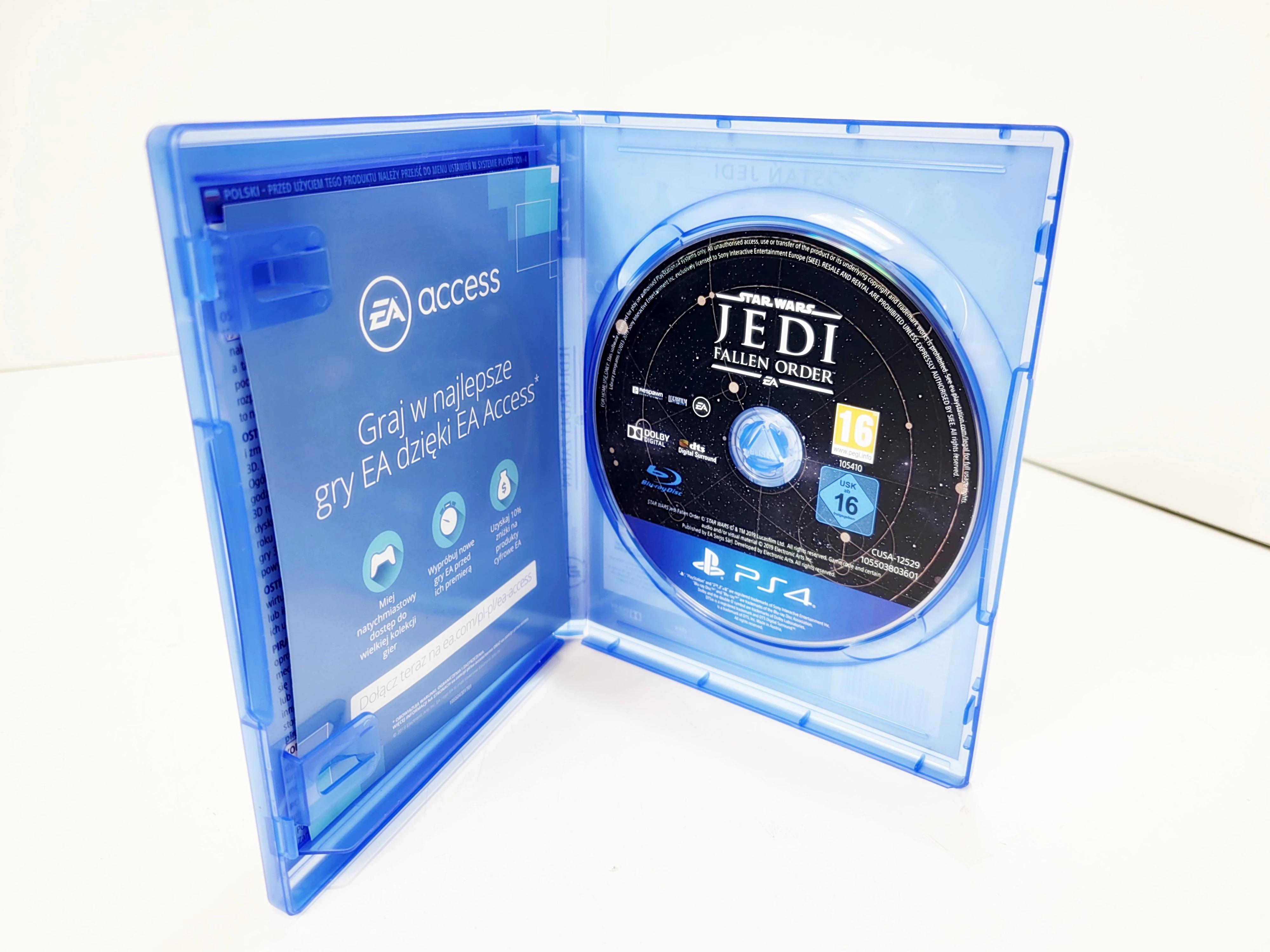 ps4-star-wars-jedi-upadly-zakon-ean-gtin-5030942122442
