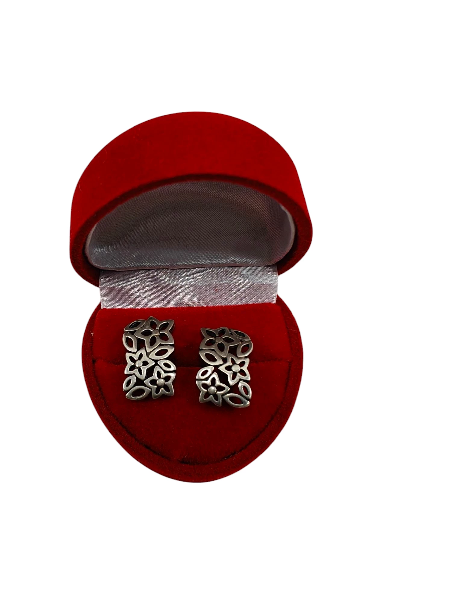 srebrne-kolczyki-294g-ak-11-elk