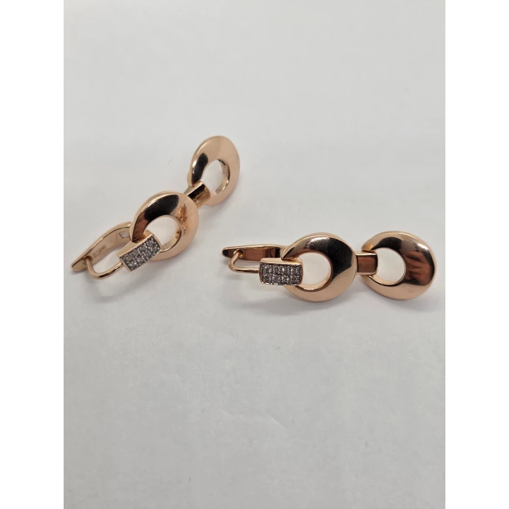 piekne-zlote-kolczyki-z-brylantami-certyfikat-1040g-585-material-15835-2