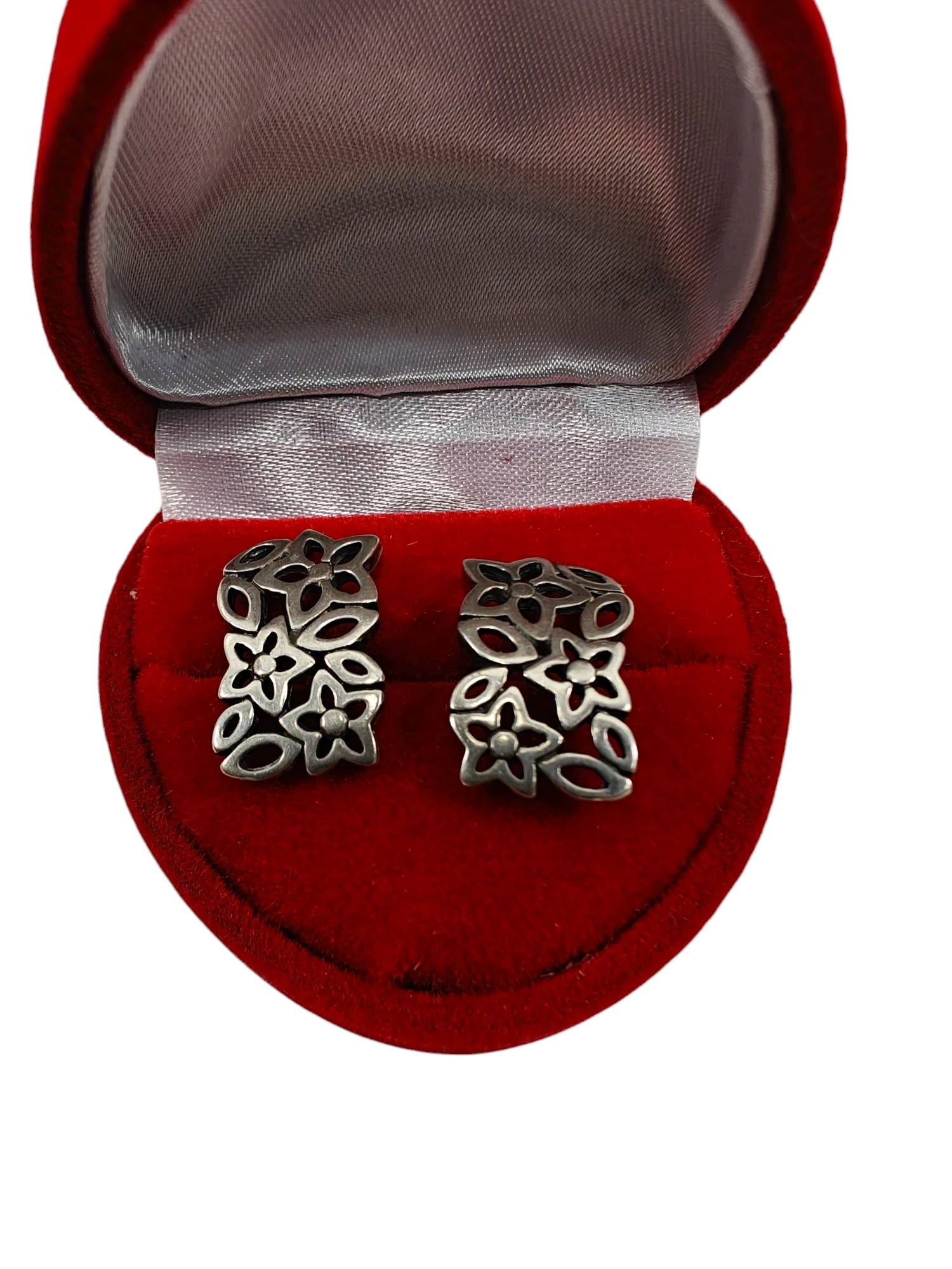 srebrne-kolczyki-294g-ean-gtin-0074136906031