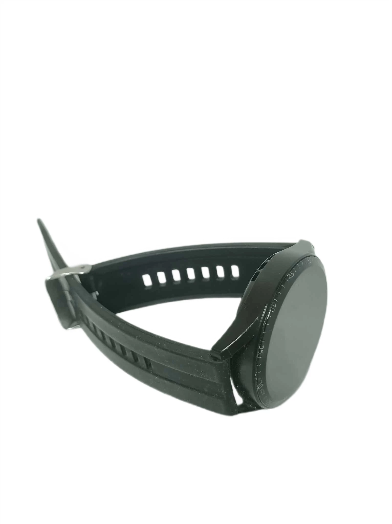 smartwatch-tracer-opal-sm6-stan-11323-2