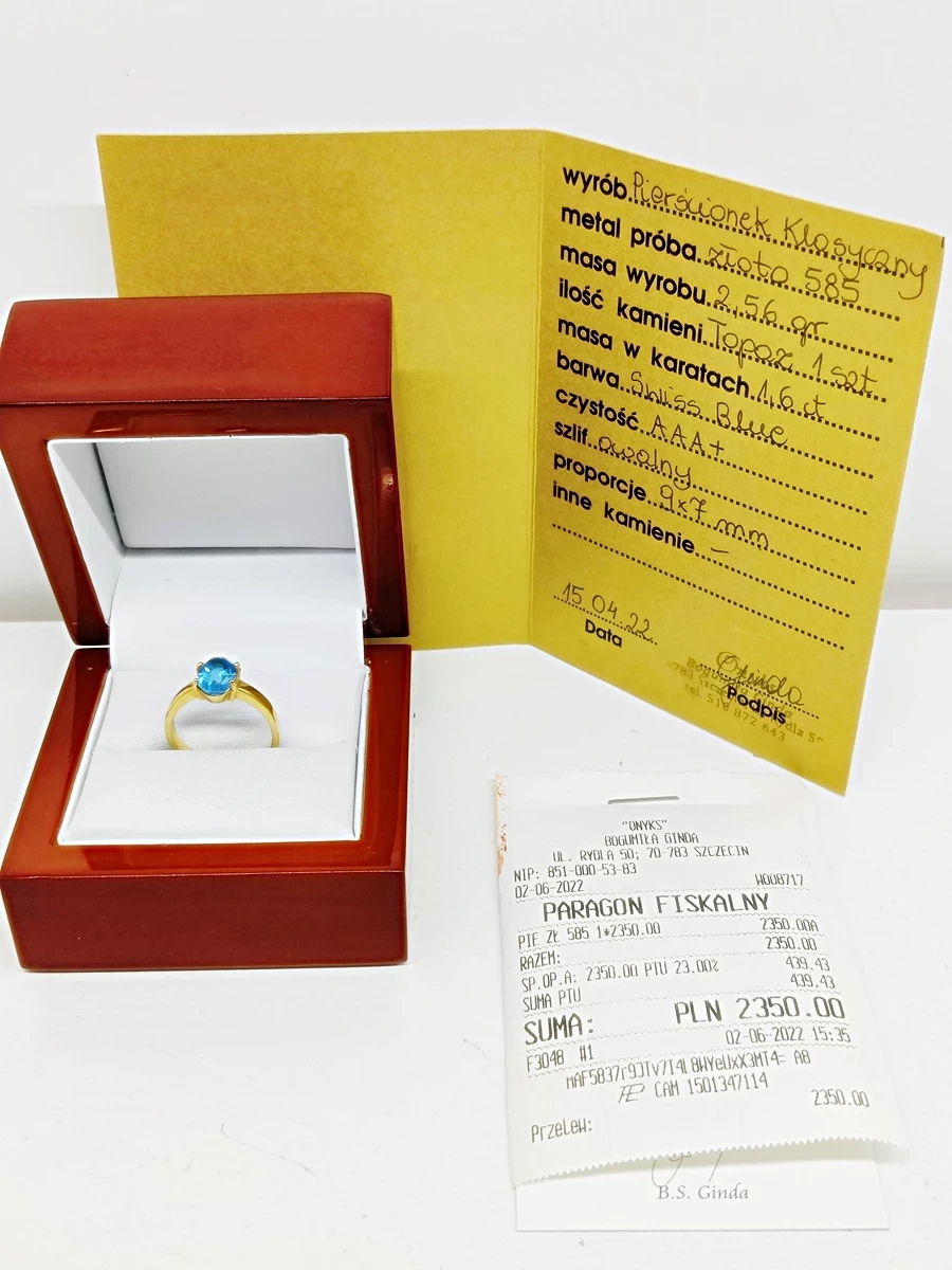 wyrob-jubilerski-uzywany-zloty-perscionek-ean-gtin-5905868206111