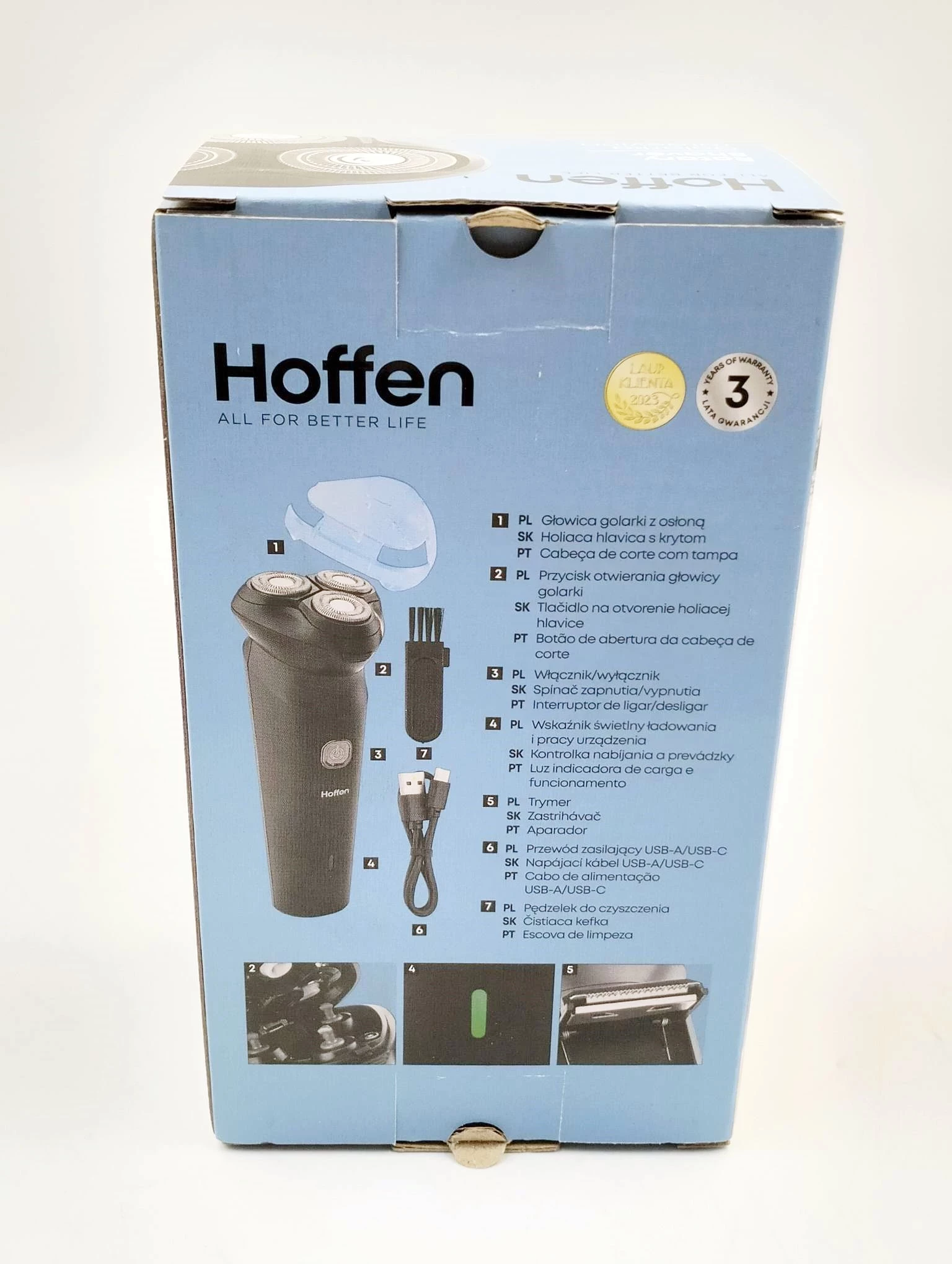 golarka-rotacyjna-hoffen-ms-5312-uzytkowanie-205630-385393