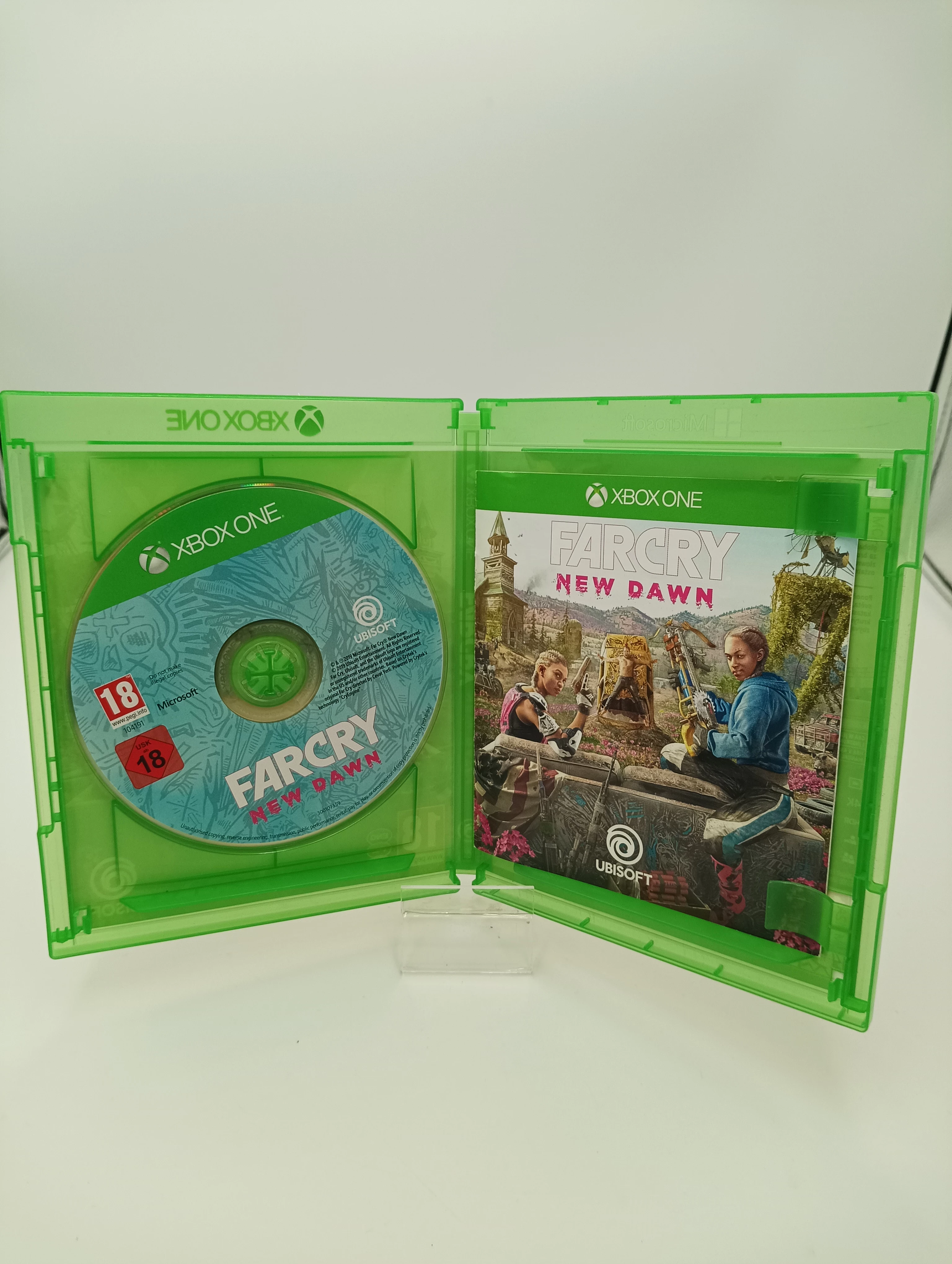 ps4-farming-simulator-19-stan-11323-2