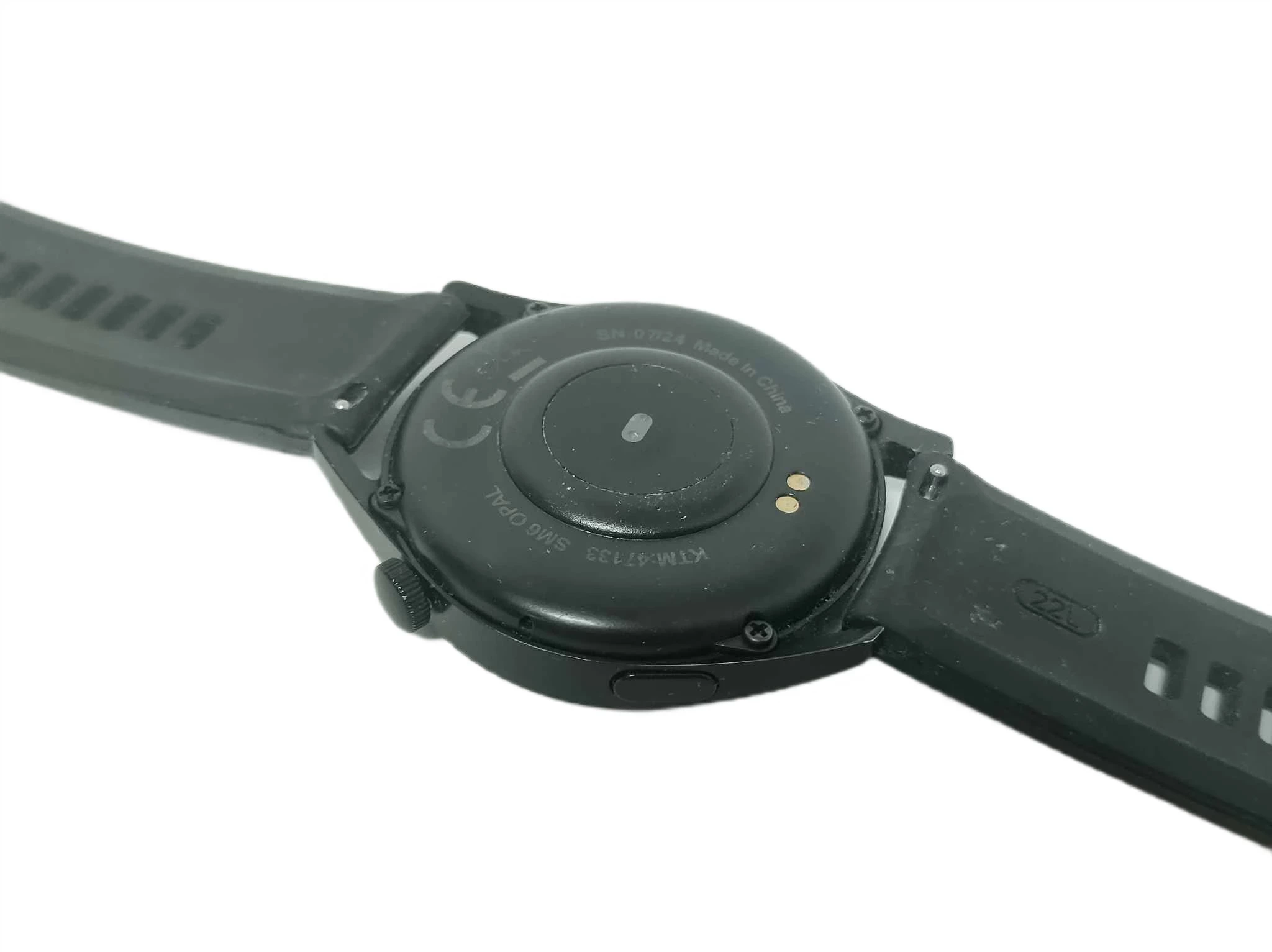 smartwatch-tracer-opal-sm6-marka-248811-1132027