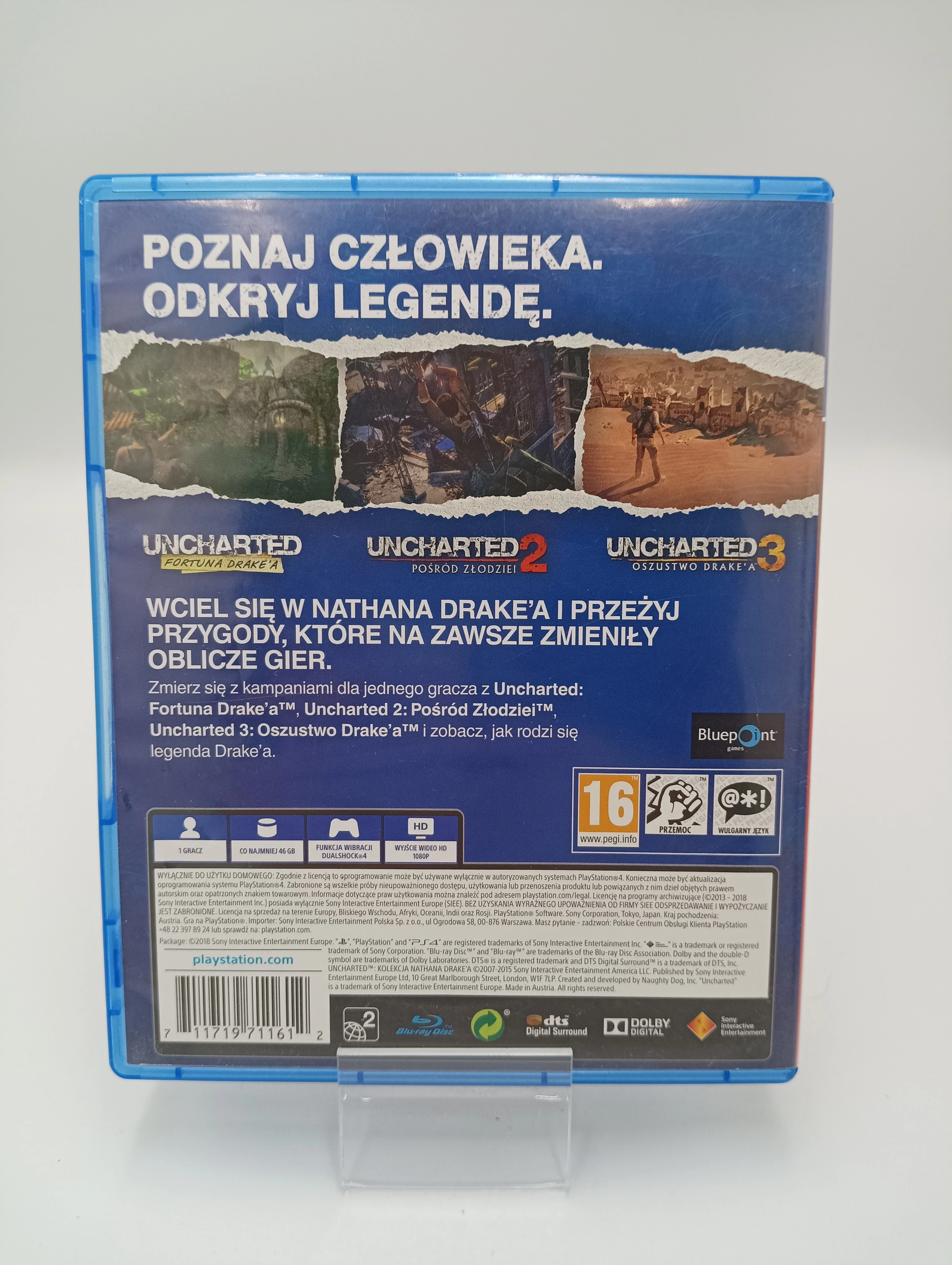 ps4-uncharted-kolekcja-nathana-drakea-stan-11323-2
