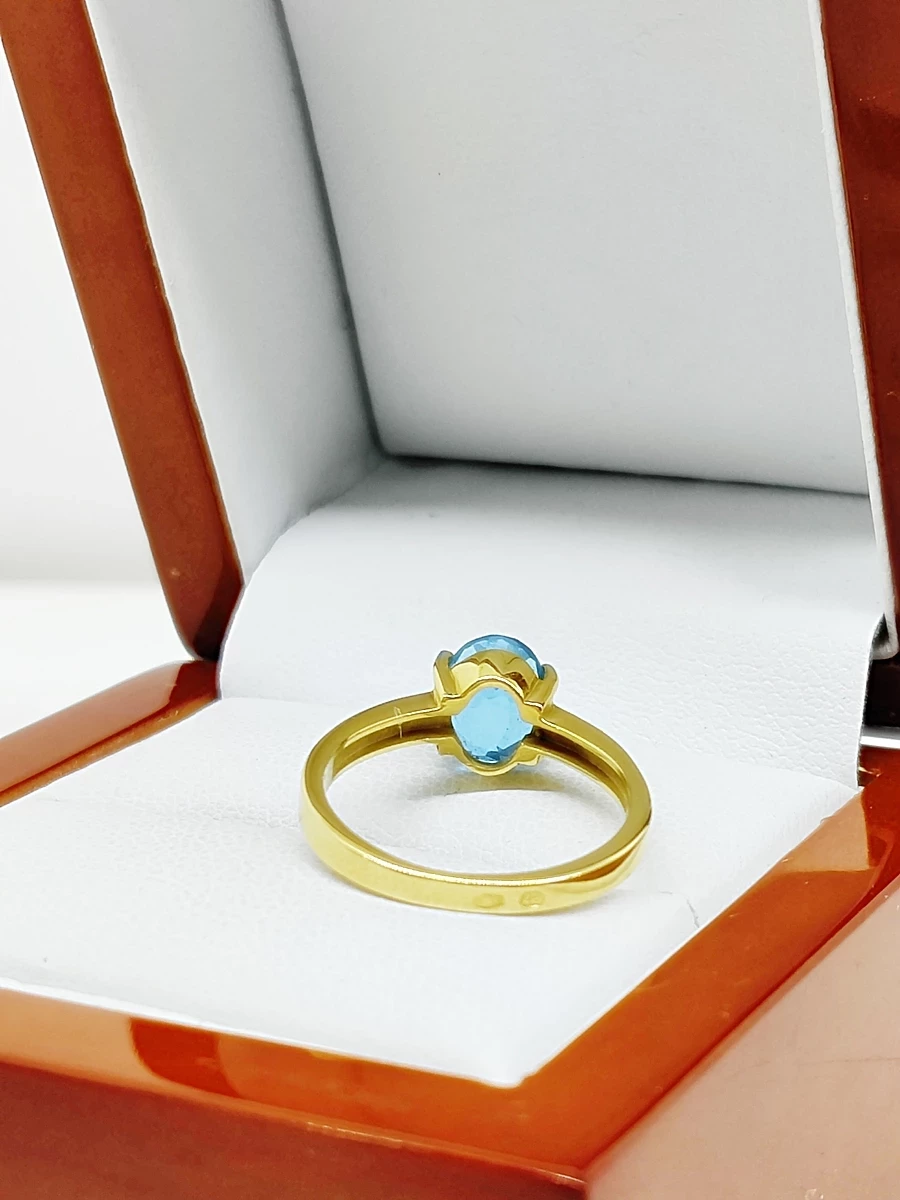 wyrob-jubilerski-uzywany-zloty-perscionek-marka-226434-1704211