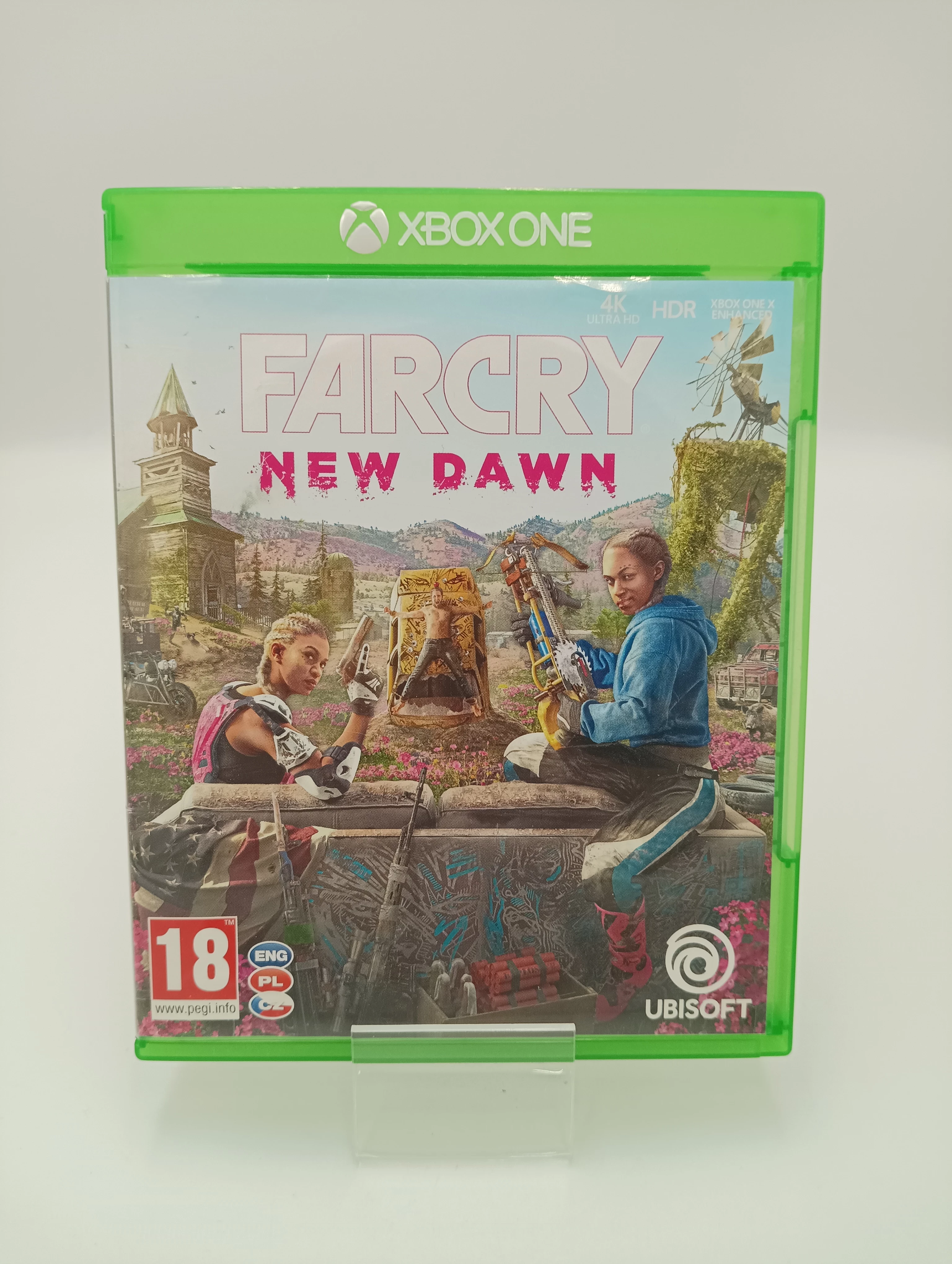 ps4-farming-simulator-19-malachowskiego-60-bedzin