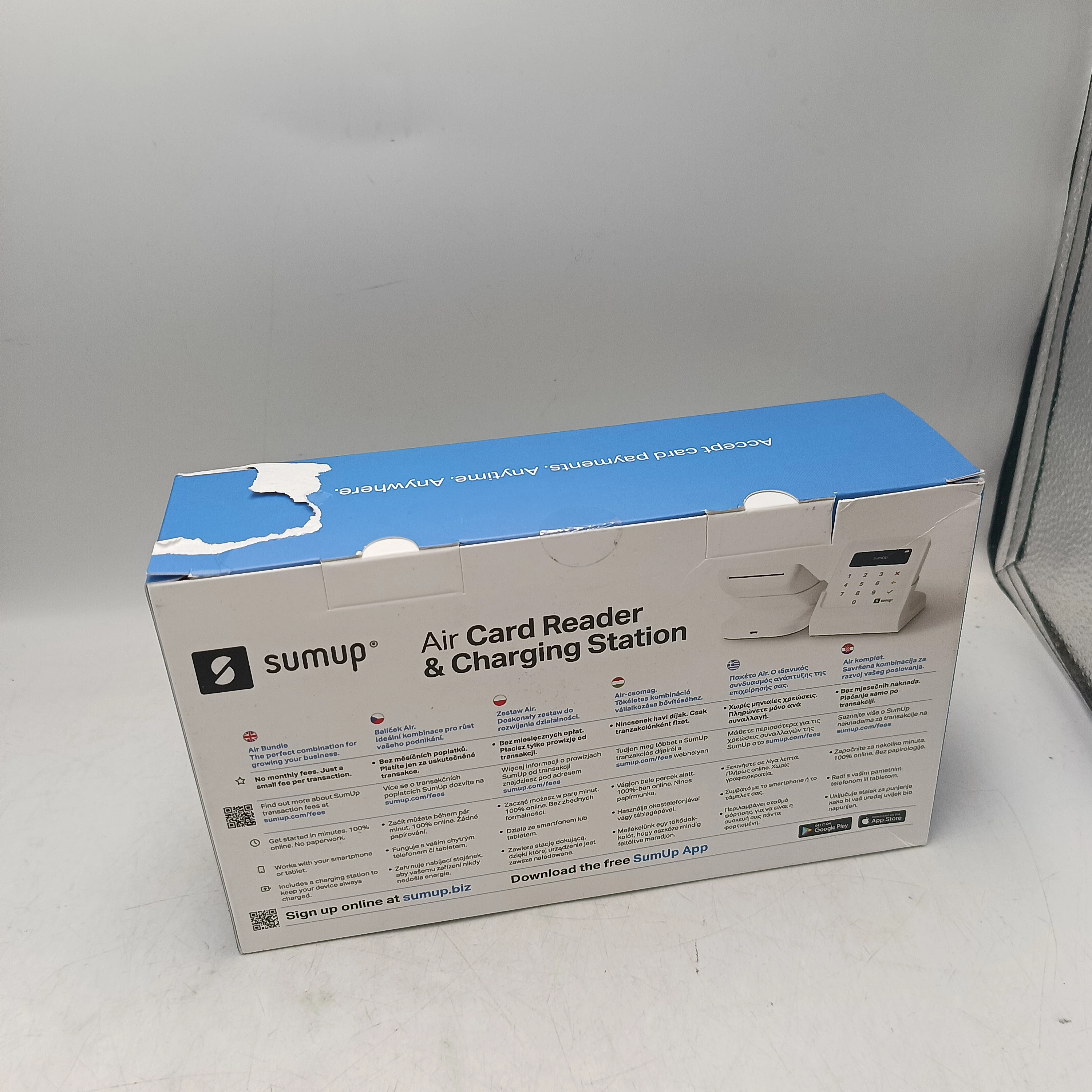 terminal-kart-sumup-air-stacja-ladujaca-ean-gtin-4260325423144