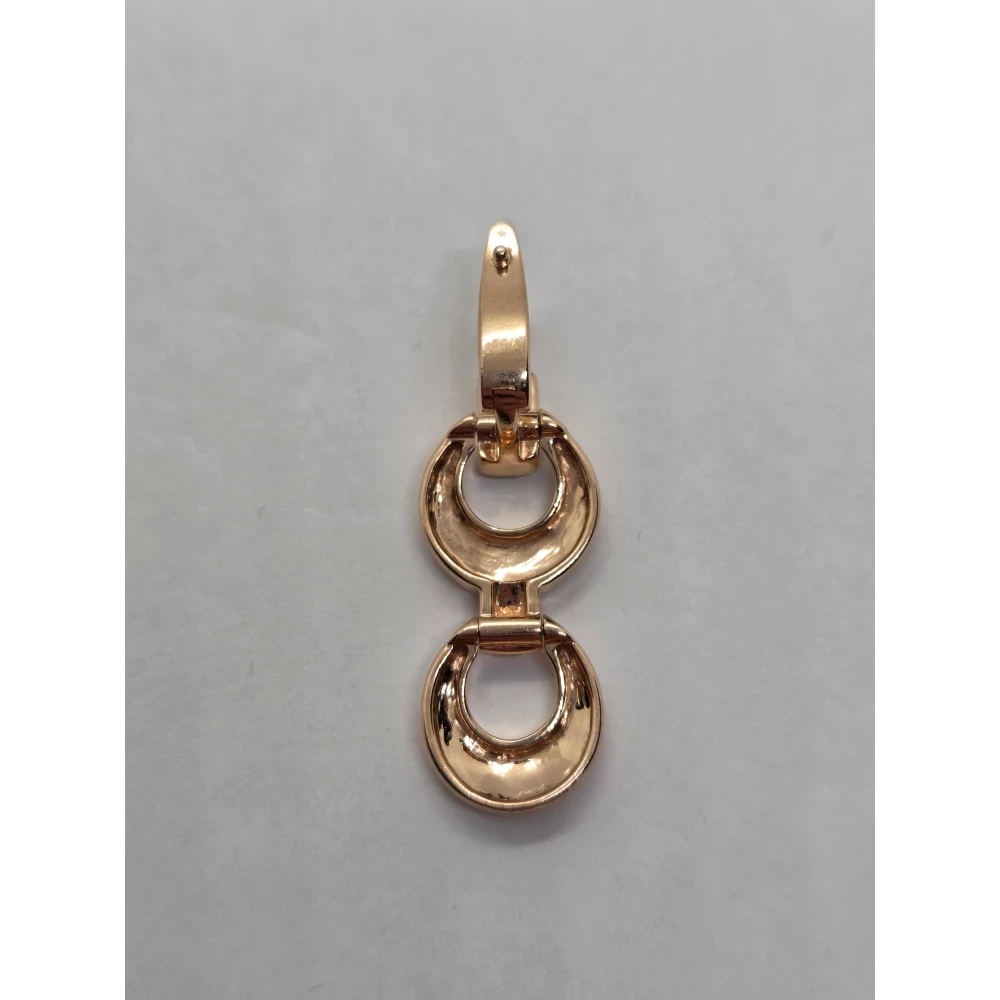 piekne-zlote-kolczyki-z-brylantami-certyfikat-1040g-585-rodzaj-zapiecia-2207-4