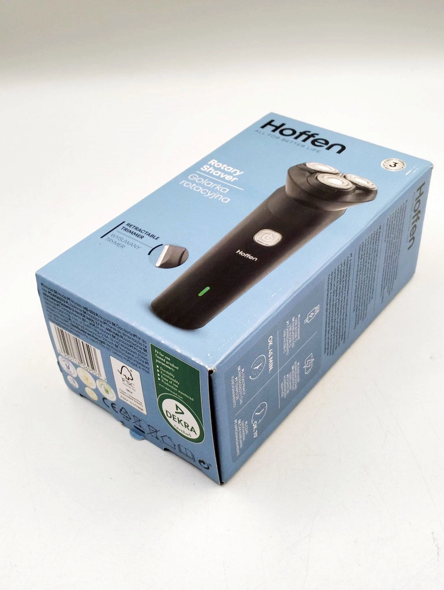 golarka-rotacyjna-hoffen-ms-5312-trymer-205634-224030