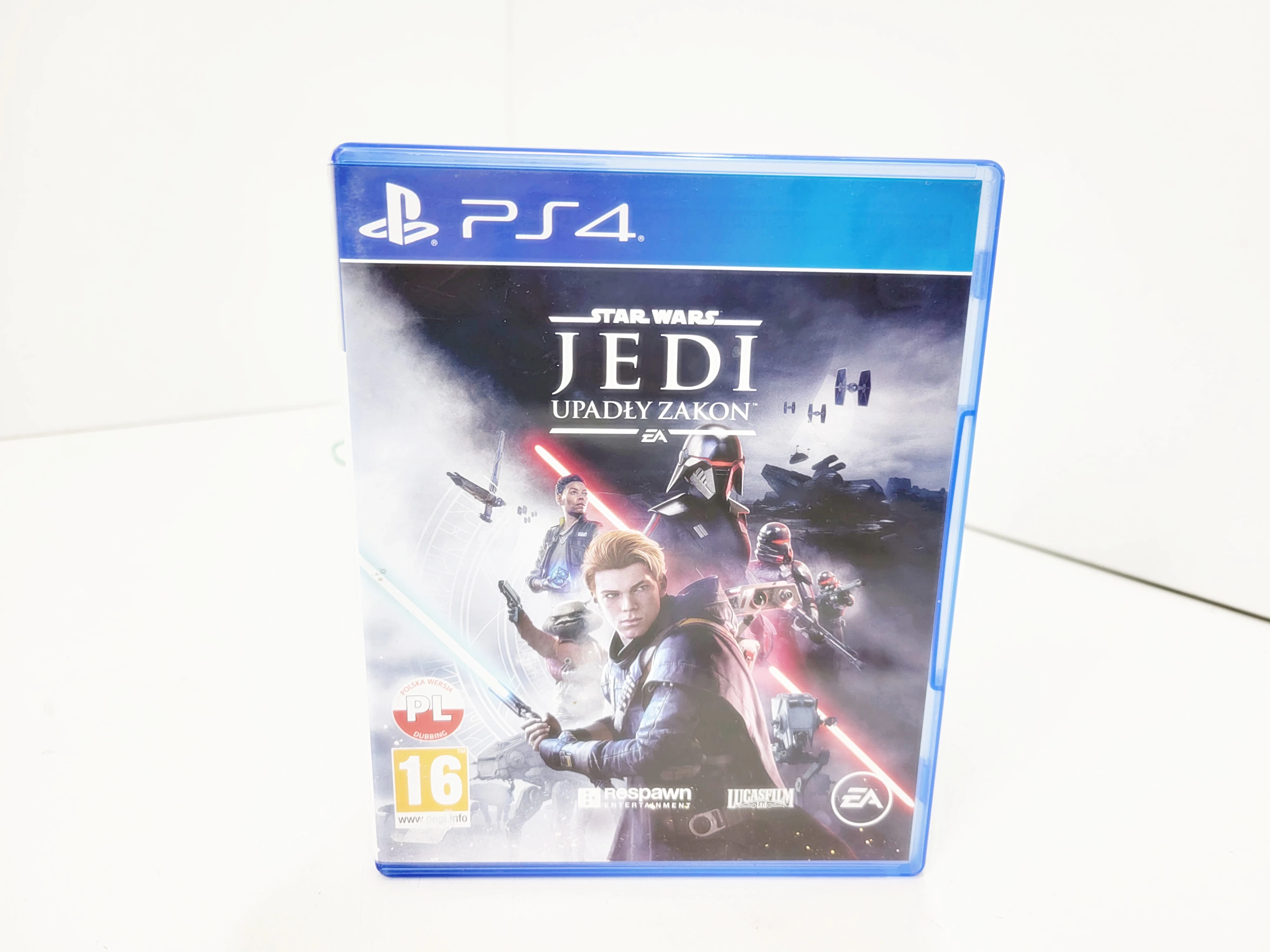 ps4-star-wars-jedi-upadly-zakon-reymonta-15-warszawa