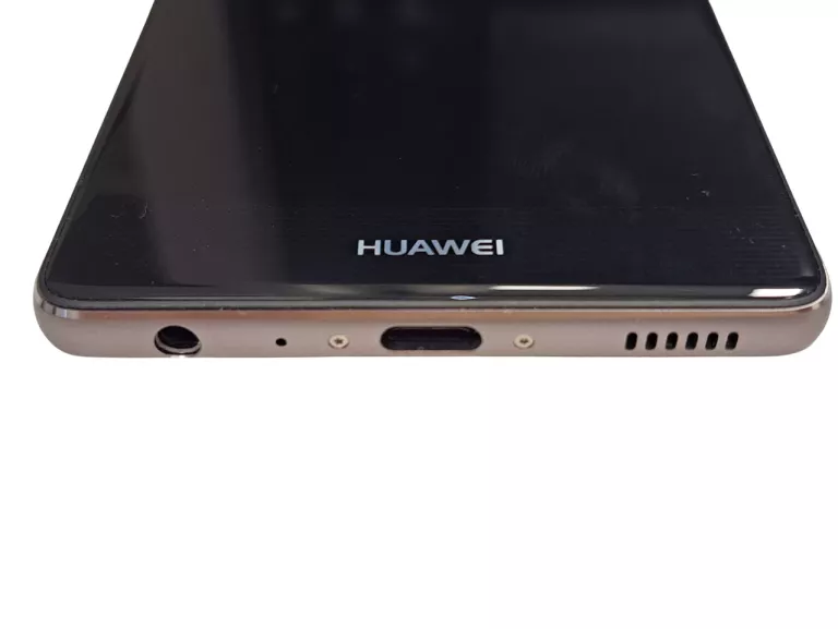 TELEFON HUAWEI P9 3GB/32GB 5,2' 3000MAH
