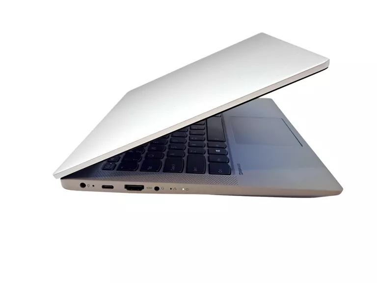LAPTOP LENOVO IDEAPAD 5 14IIL05 14'' I5-1035G1 8GB RAM 512GB SSD