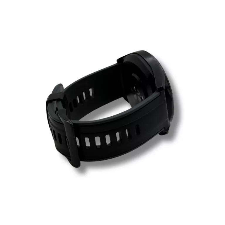 SMARTWATCH HUAWEI WATCH GT2 46MM
