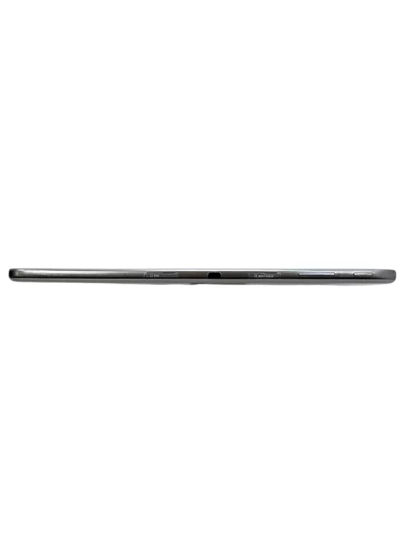 TABLET SAMSUNG GALAXY TAB 3 GT-P5200