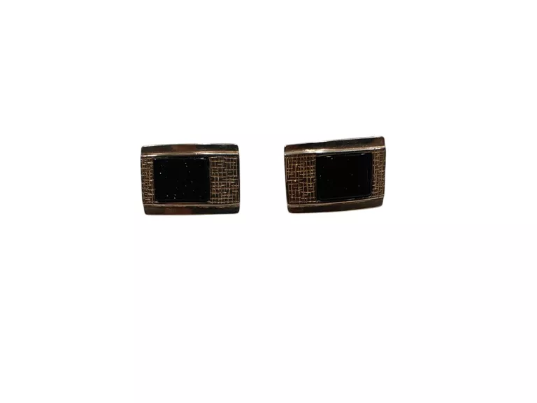 SREBRNE KOLCZYKI 4,54G
