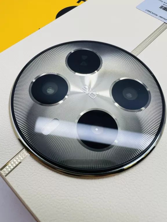 telefon-realme-12-5g-8256-gb-folia-gwarancja-typ-202685-212929