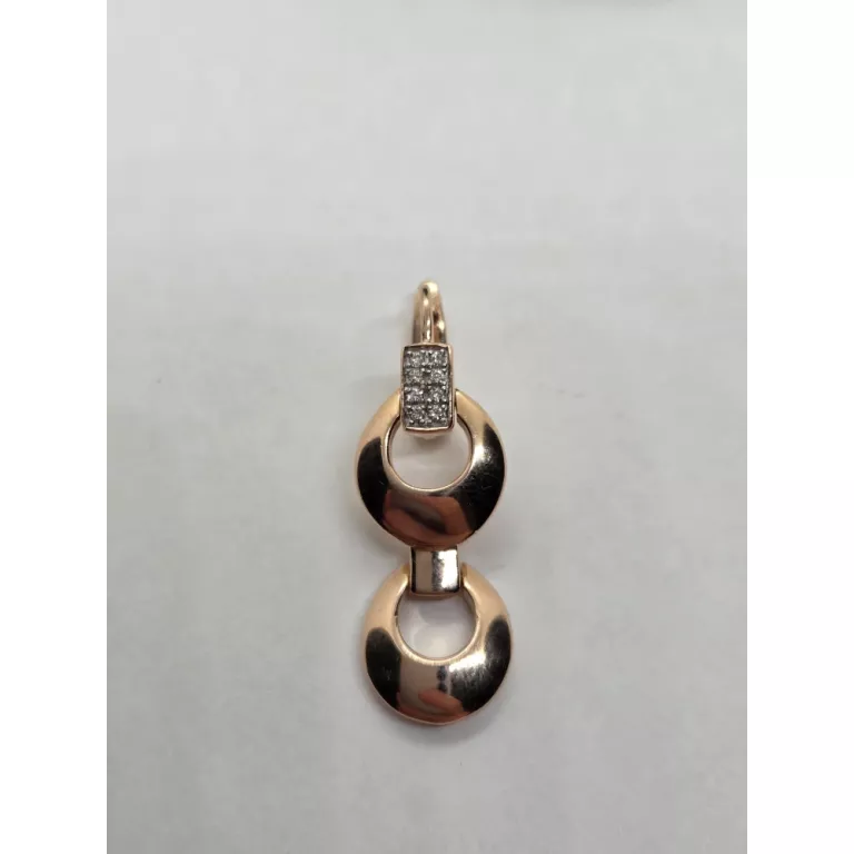 piekne-zlote-kolczyki-z-brylantami-certyfikat-1040g-585-rodzaj-2205-2