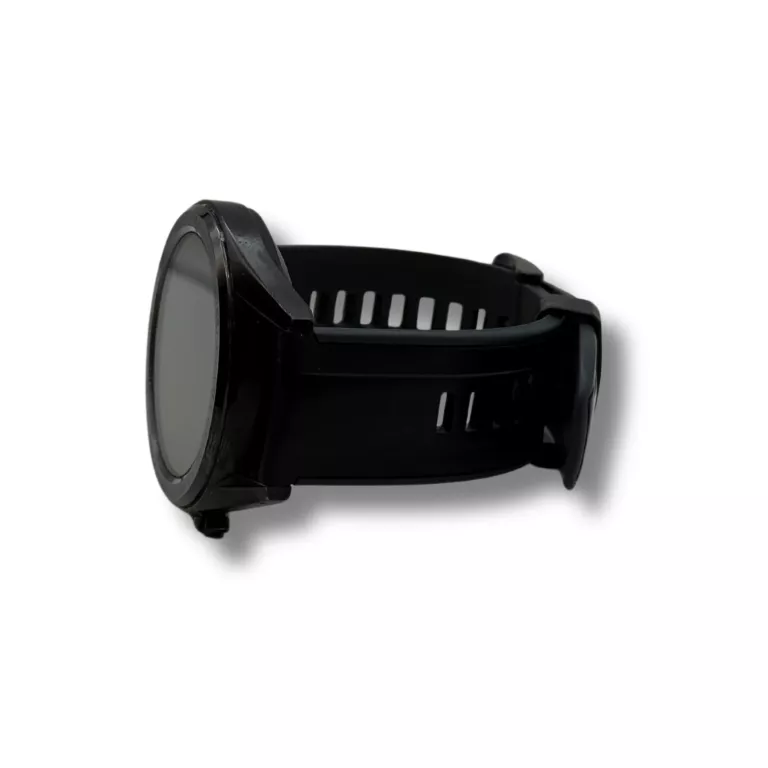 SMARTWATCH HUAWEI WATCH GT2 46MM