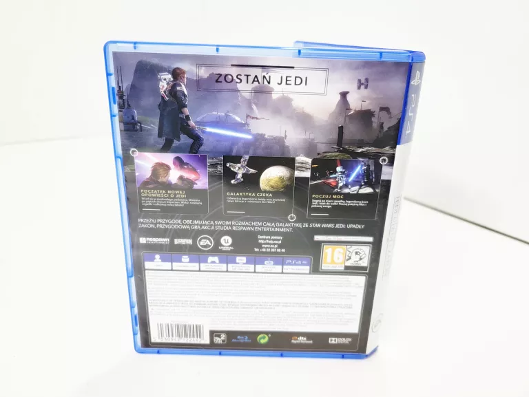 ps4-star-wars-jedi-upadly-zakon-stan-11323-2