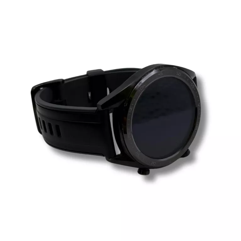 SMARTWATCH HUAWEI WATCH GT2 46MM