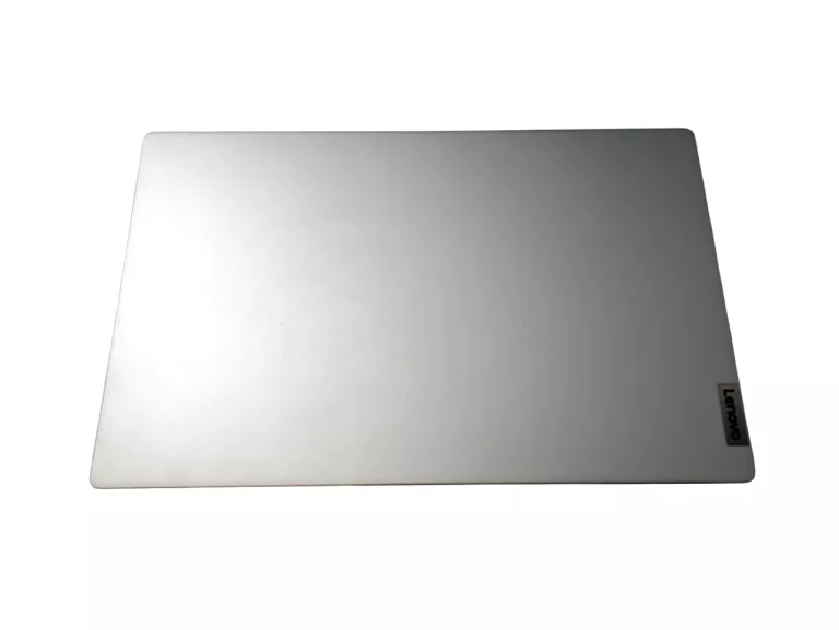 LAPTOP LENOVO IDEAPAD 5 14IIL05 14'' I5-1035G1 8GB RAM 512GB SSD