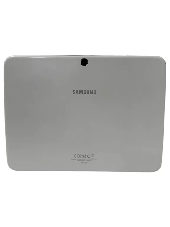 TABLET SAMSUNG GALAXY TAB 3 GT-P5200